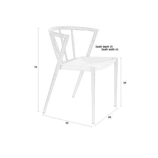 Che Chair