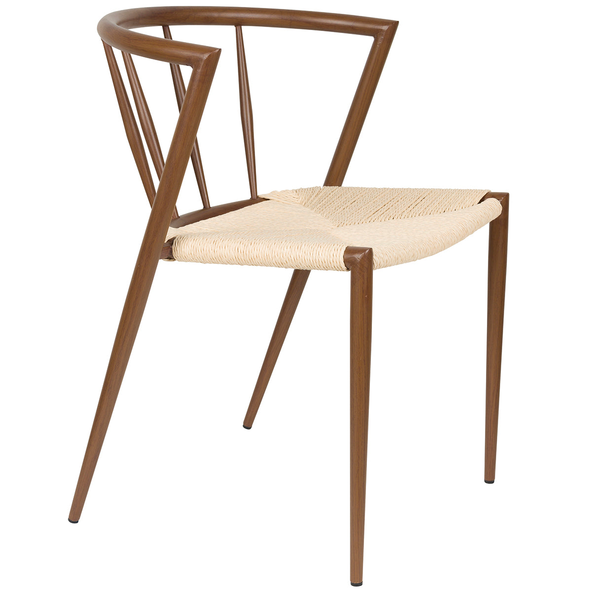 Che Chair