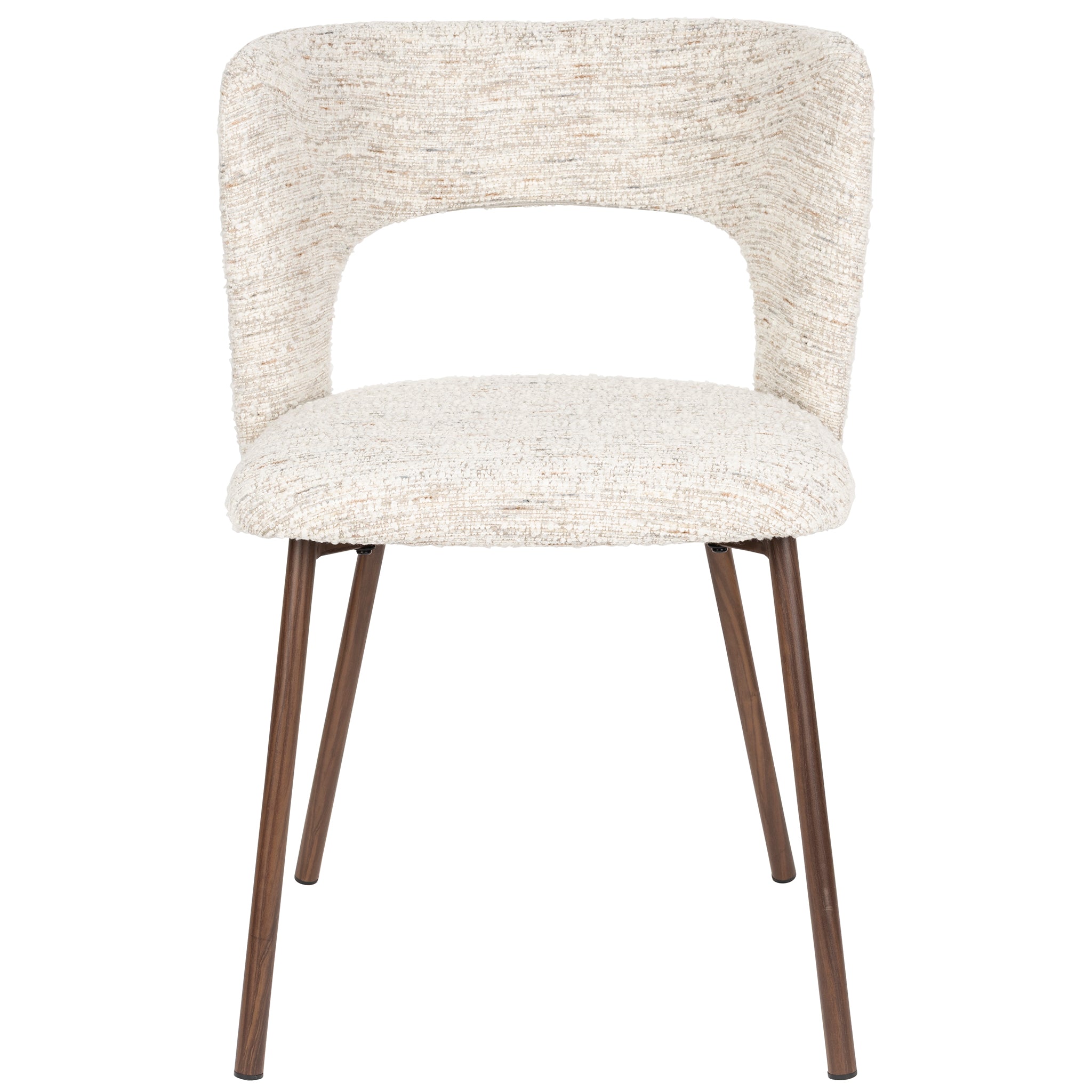 Chelsea Chair