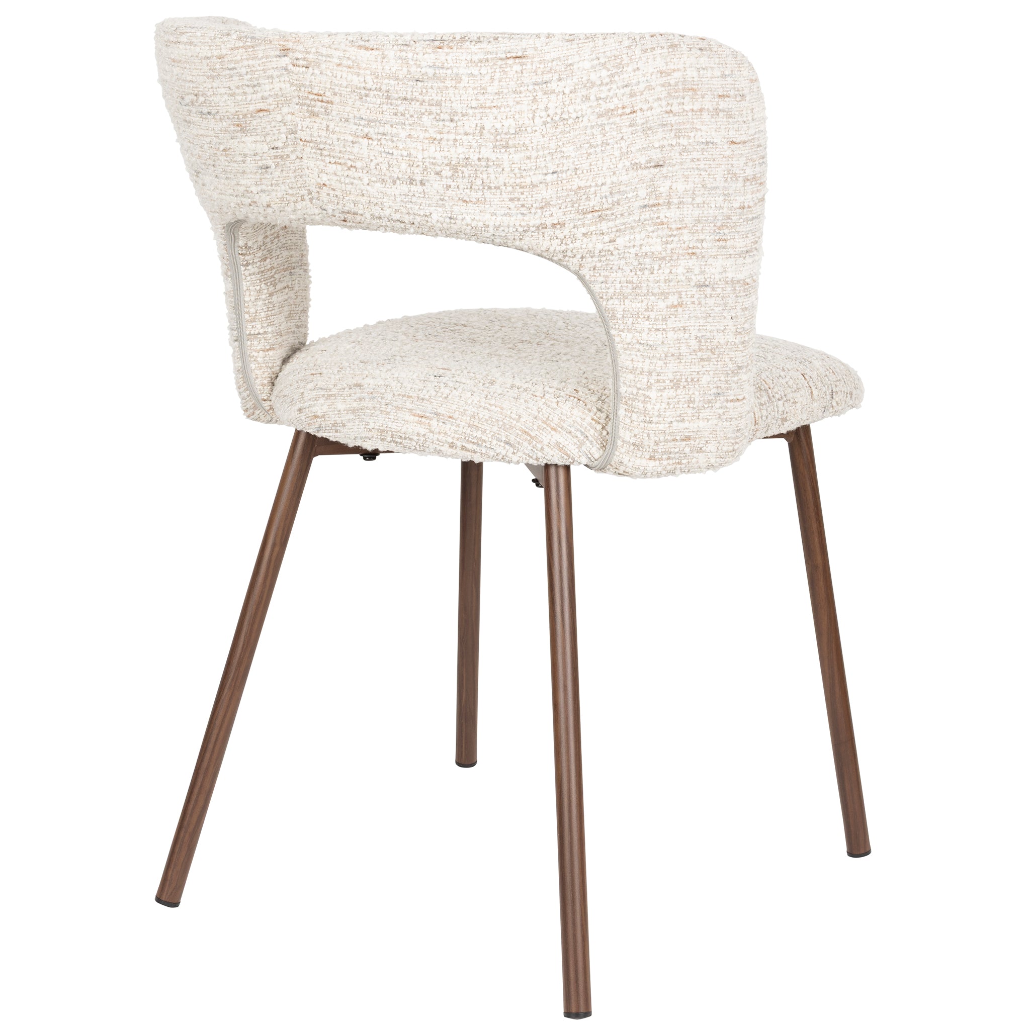 Chelsea Chair