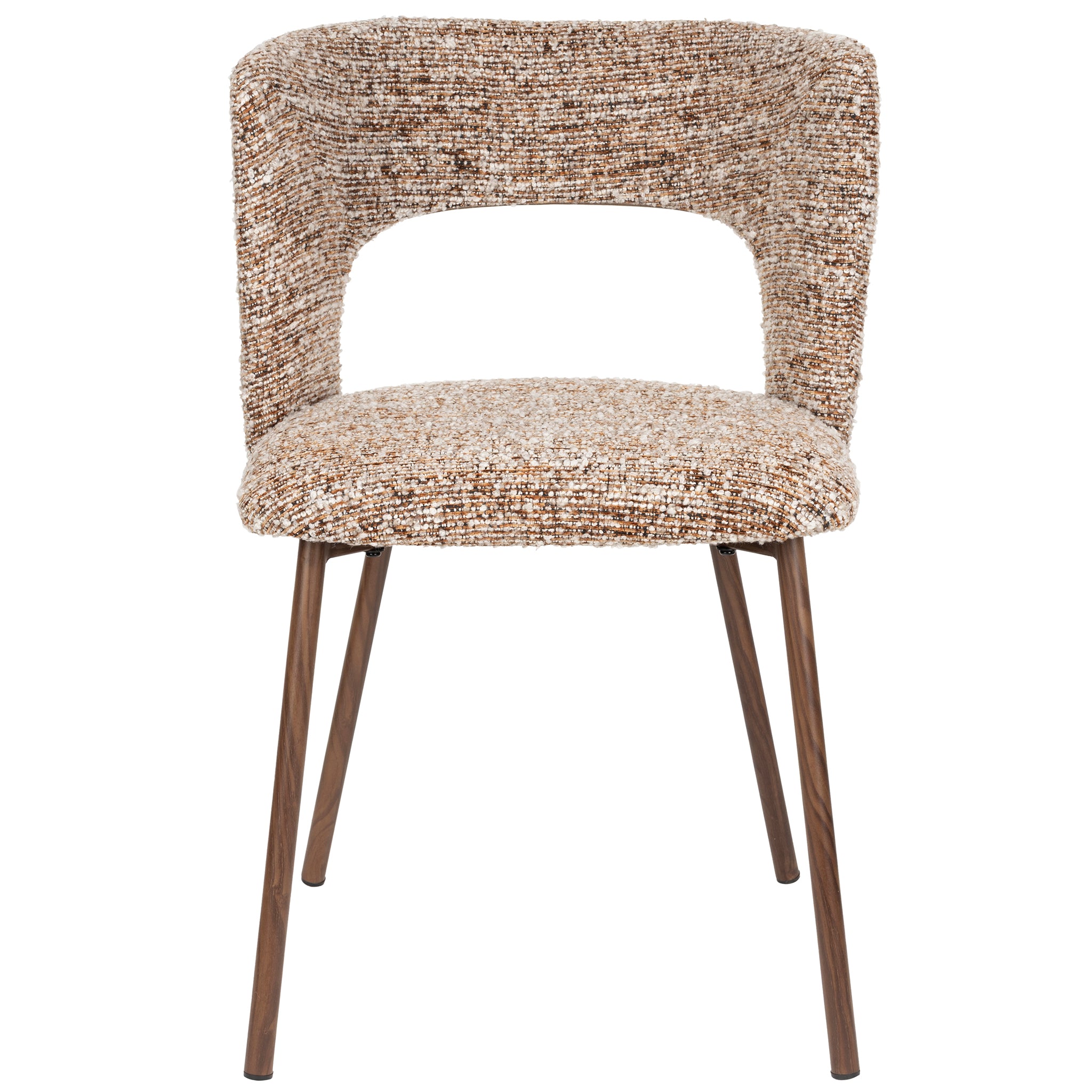 Chelsea Chair