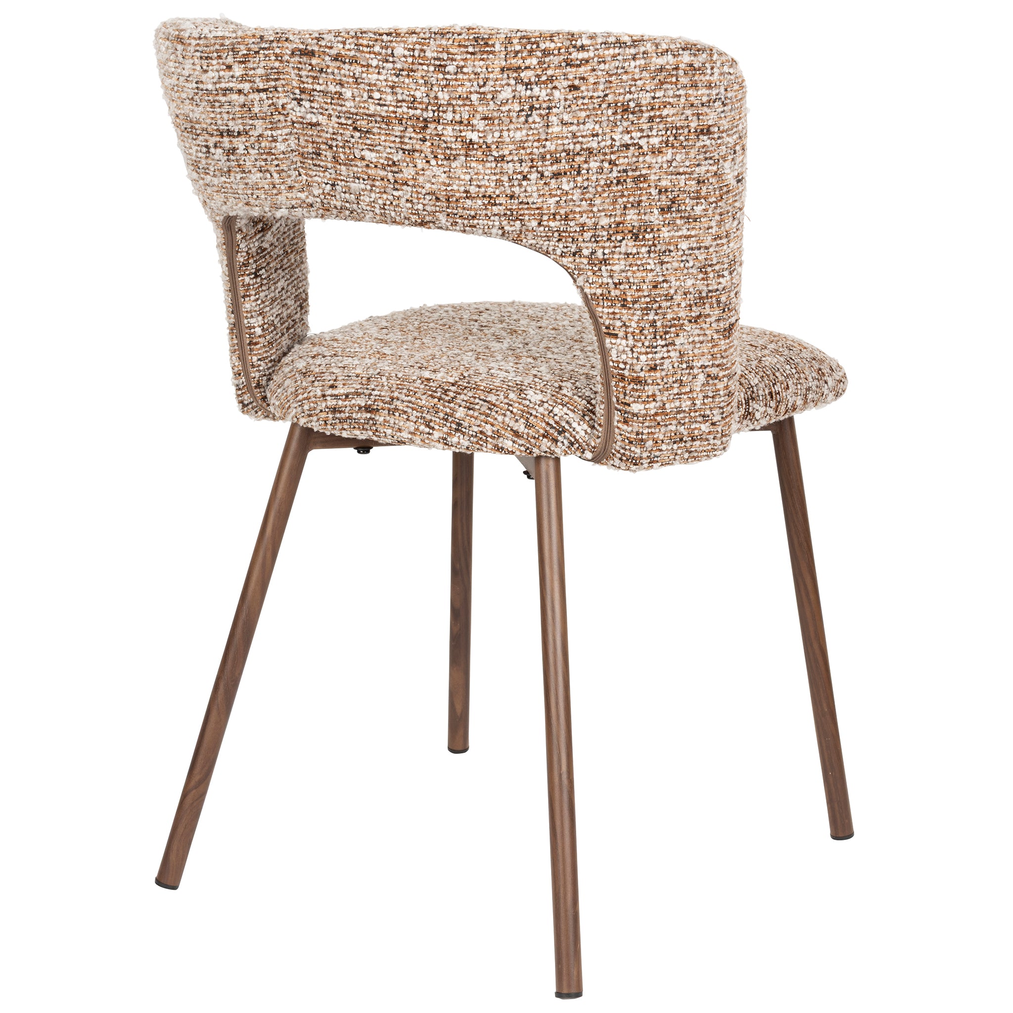 Chelsea Chair