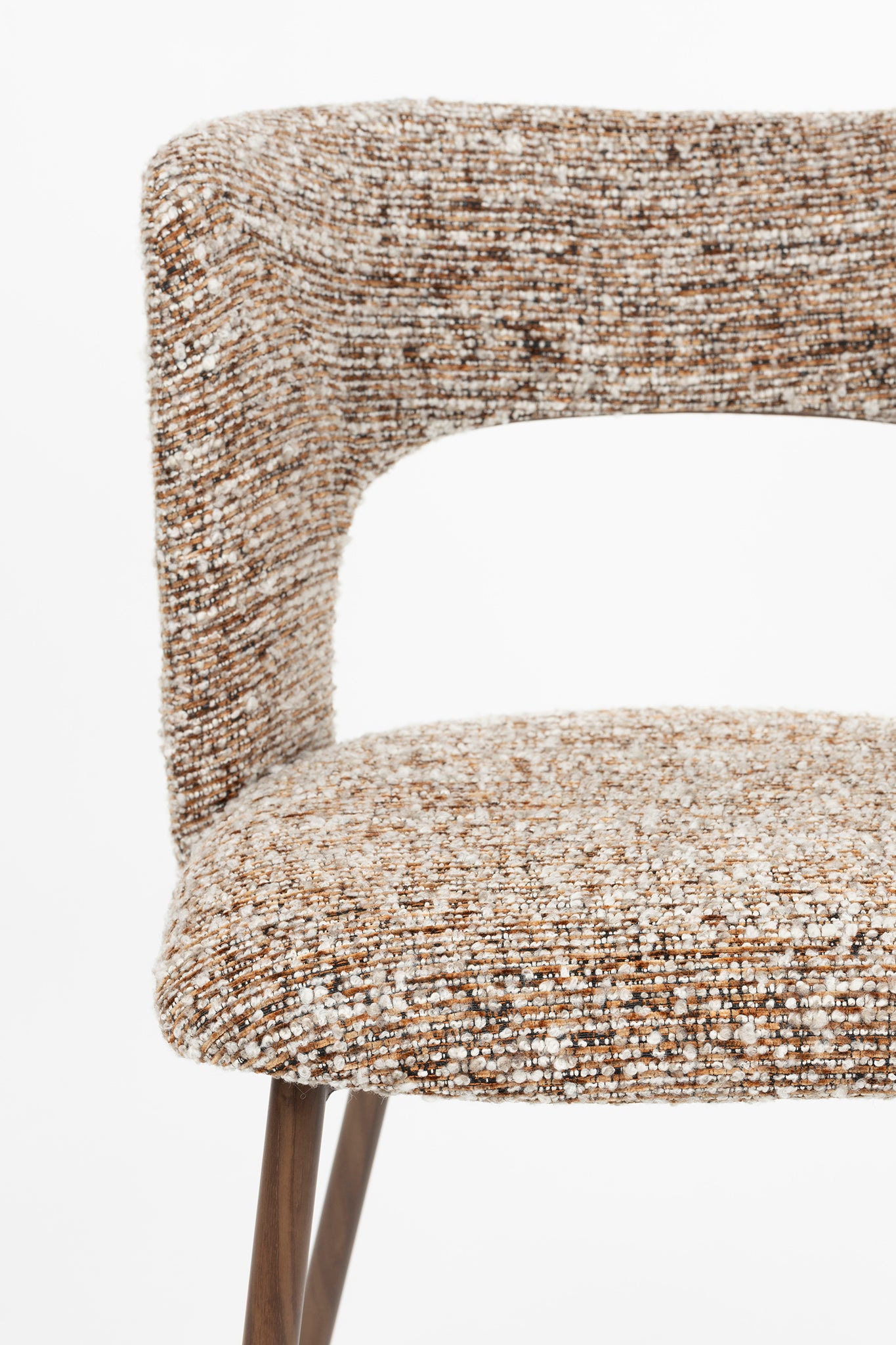 Chelsea Chair