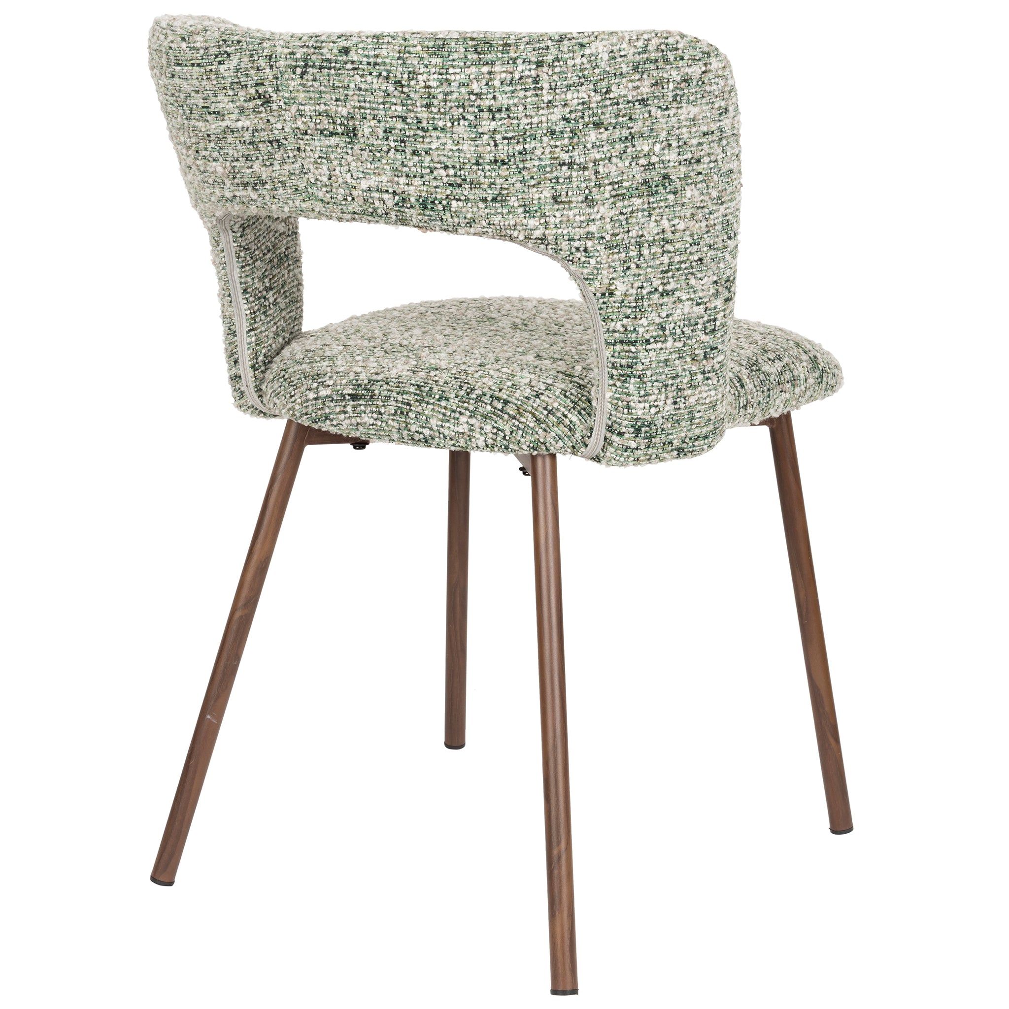 Chelsea Chair