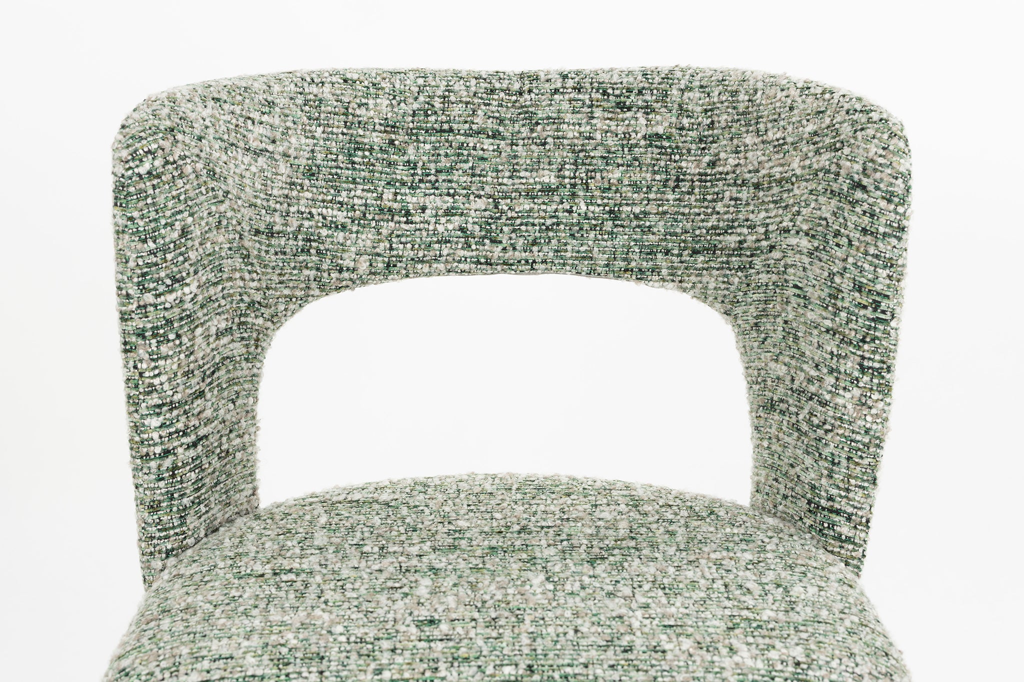 Chelsea Chair