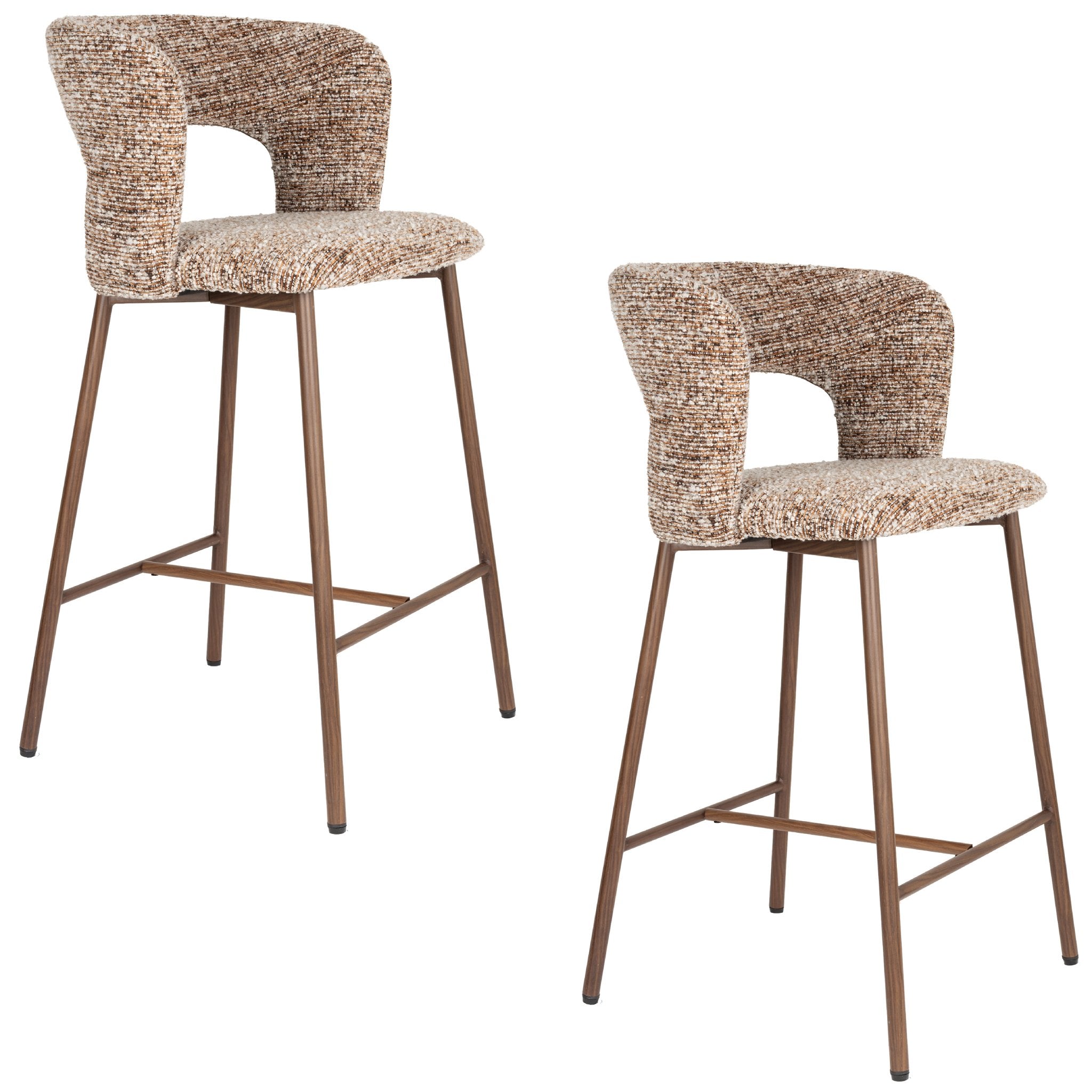 Chelsea Counter Stool