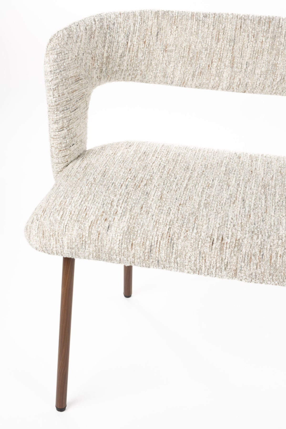 Chelsea Dining Bench