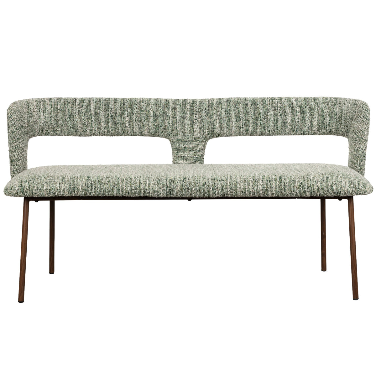 Chelsea Dining Bench