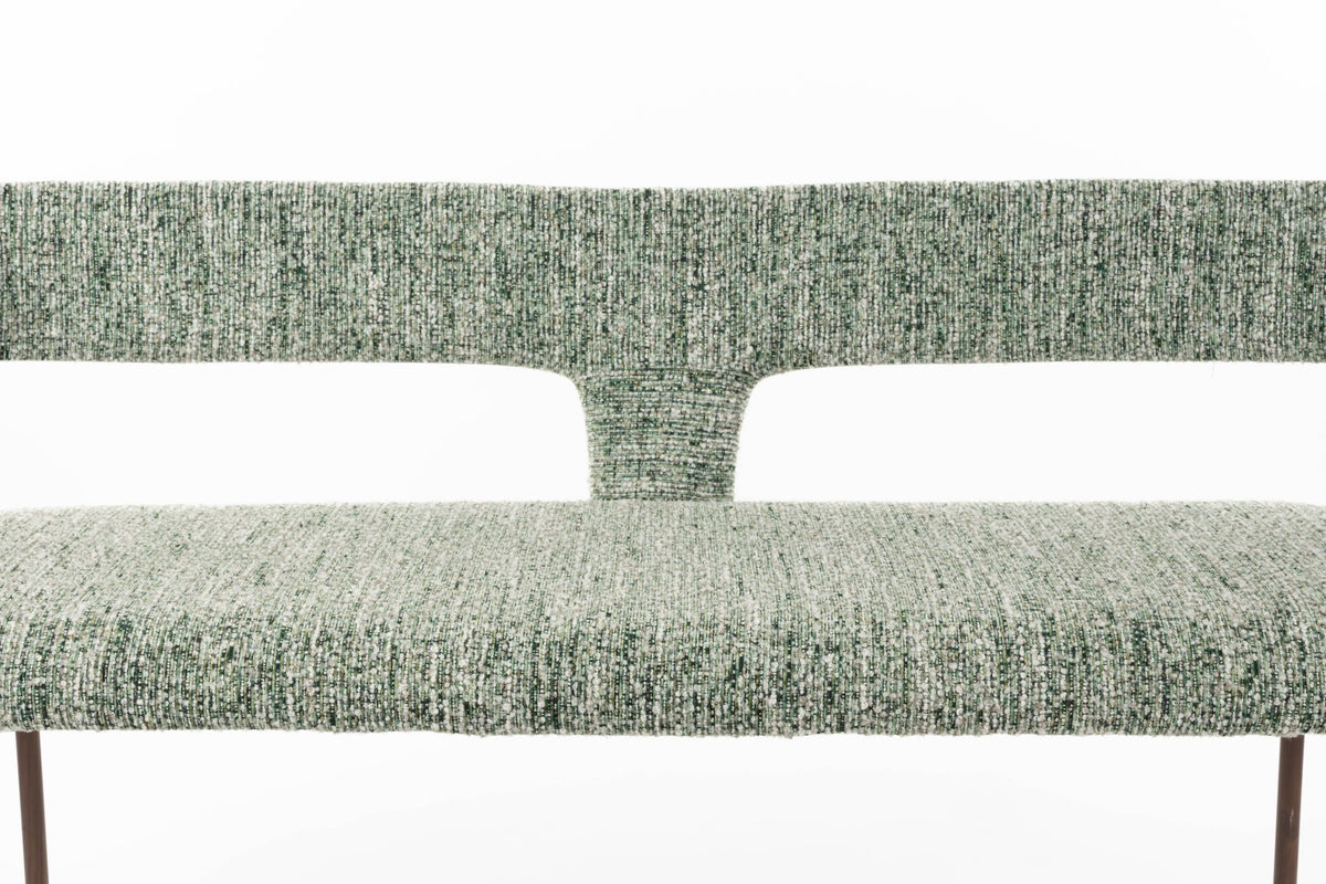 Chelsea Dining Bench