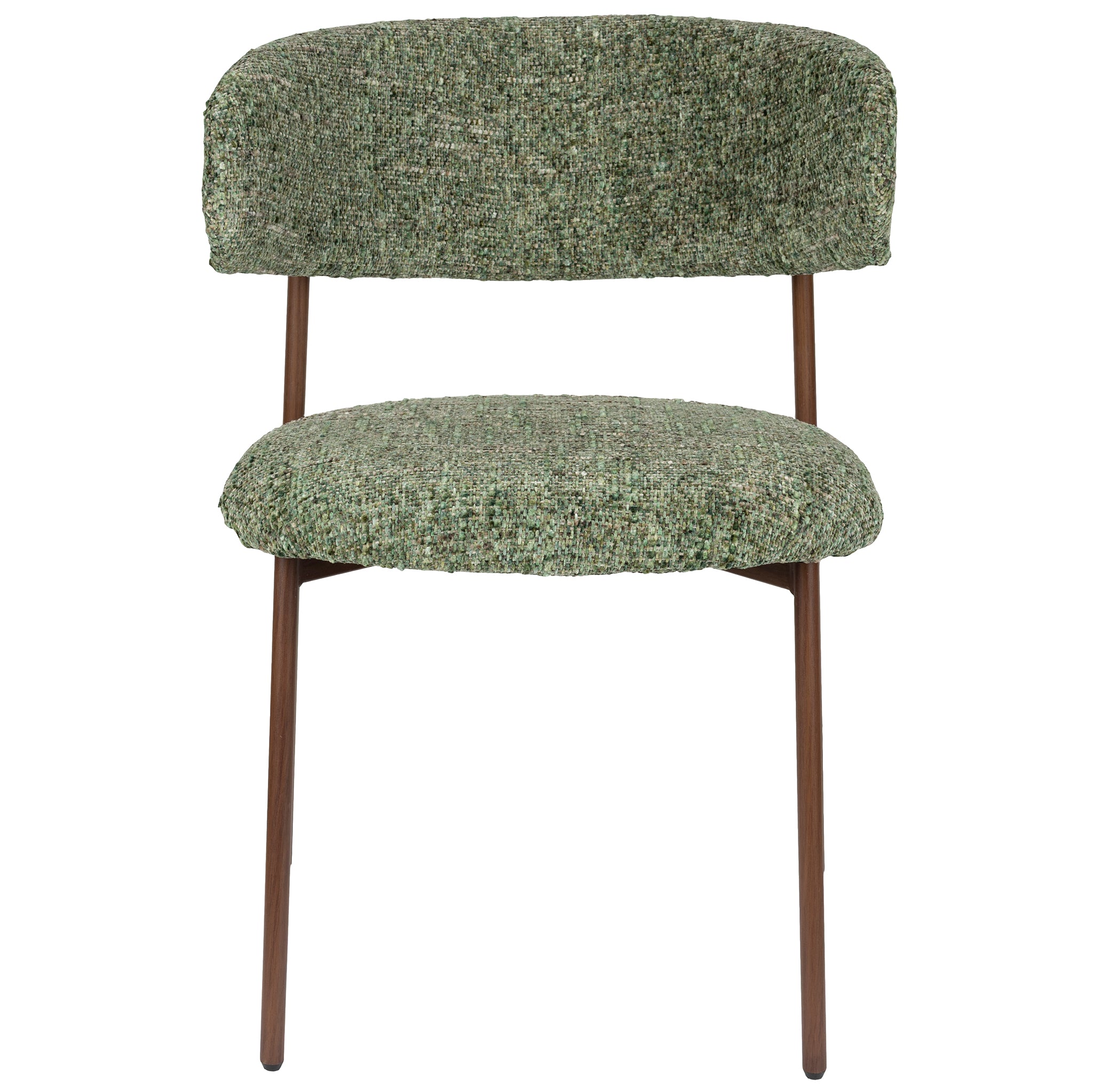 Claes Chair