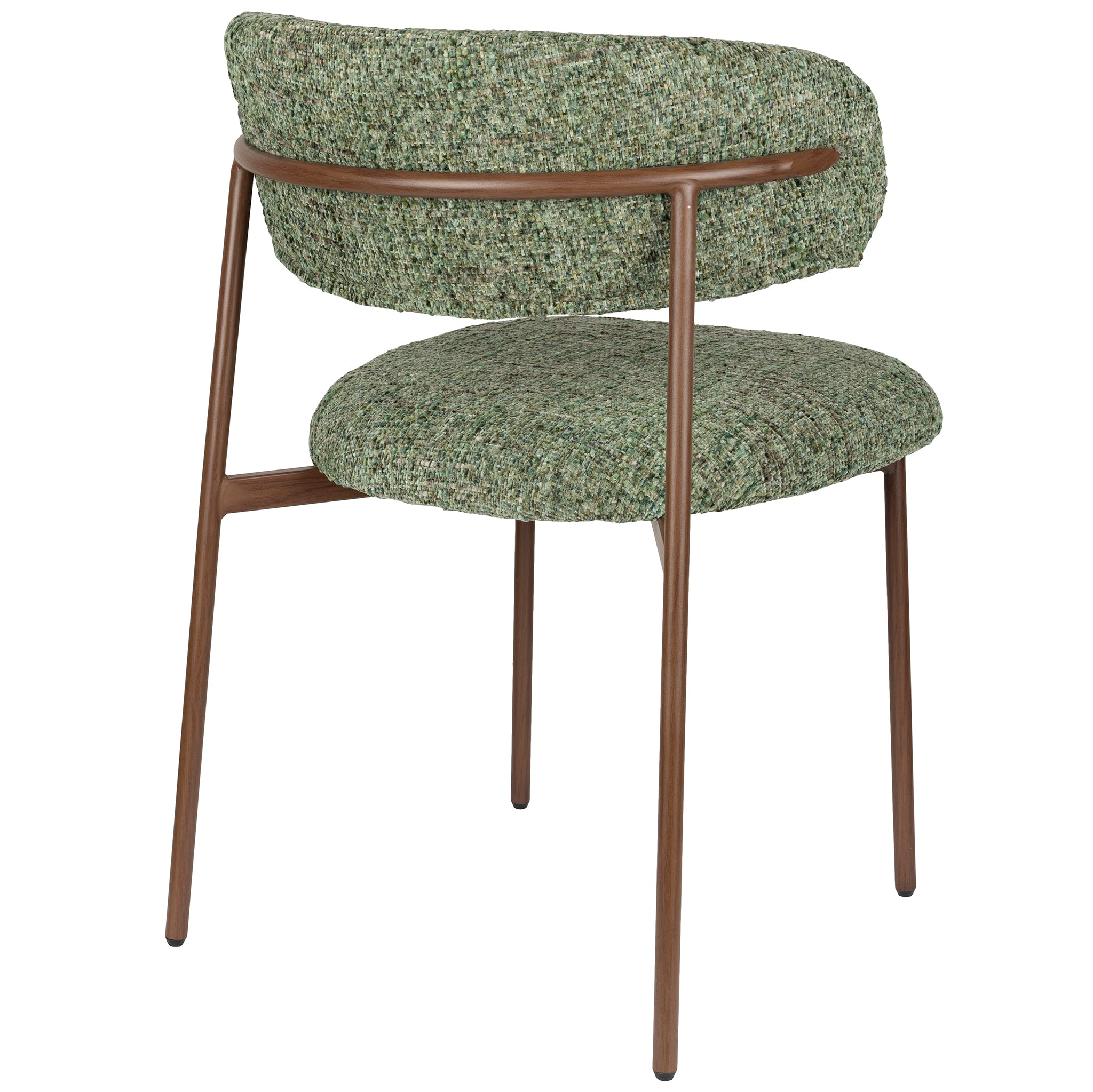 Claes Chair