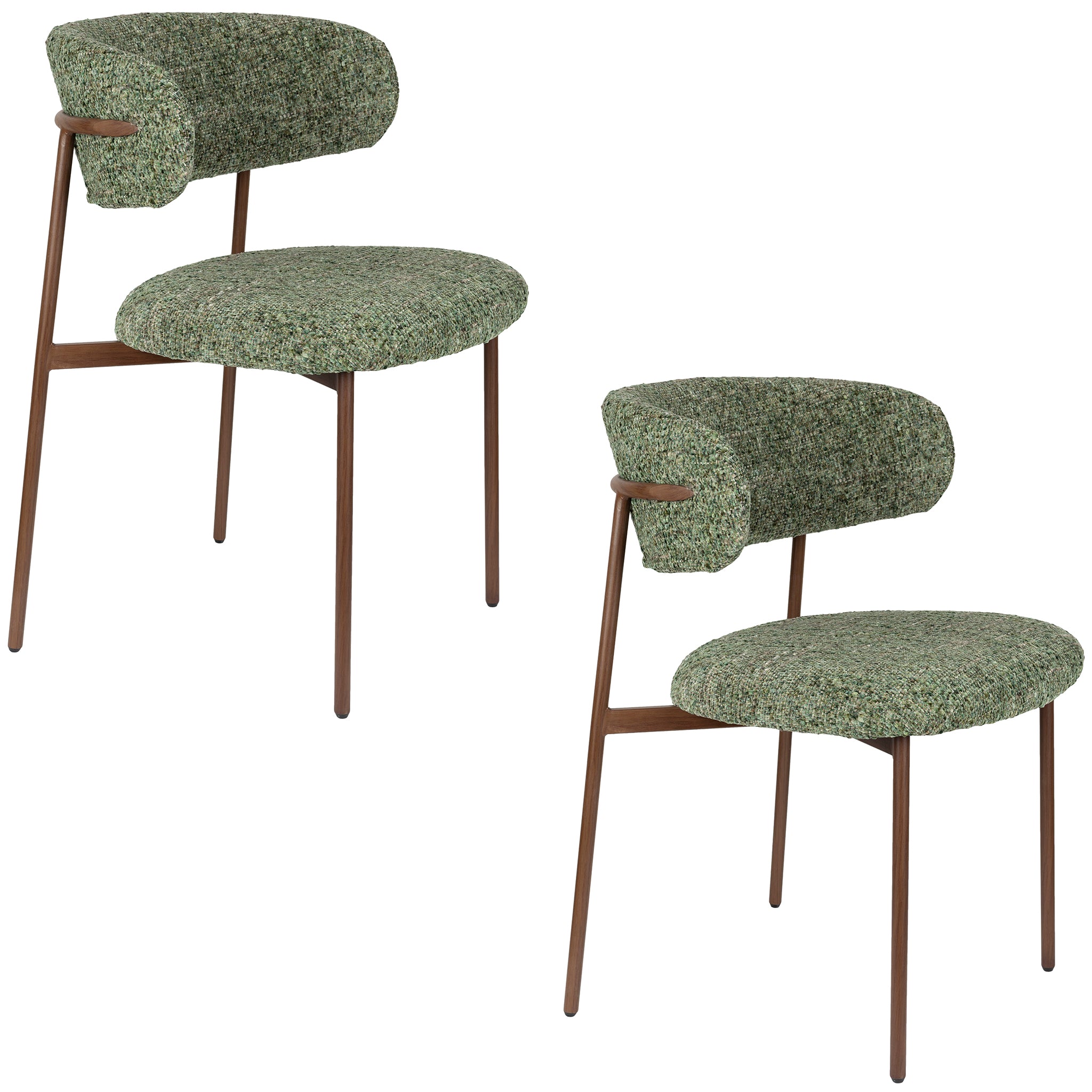 Claes Chair