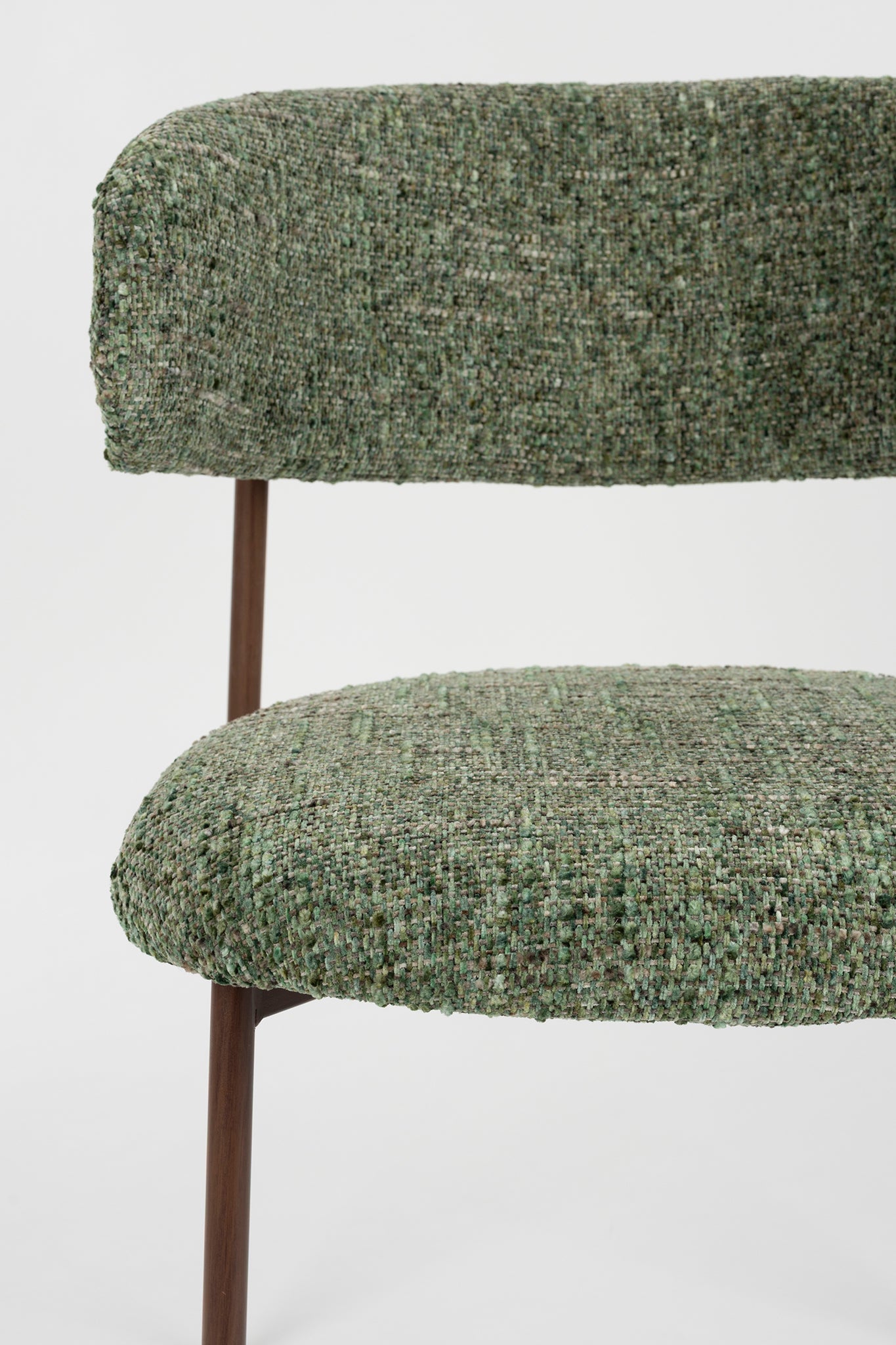 Claes Chair