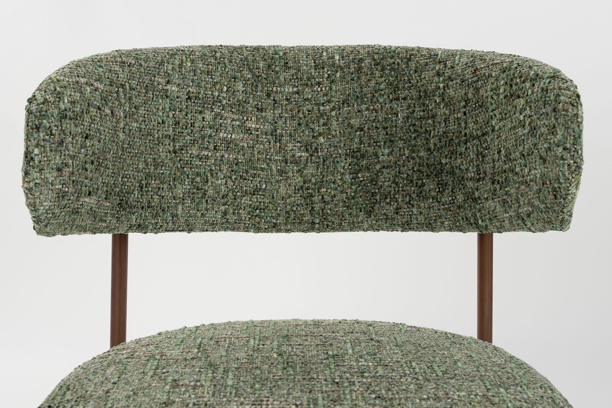Claes Chair