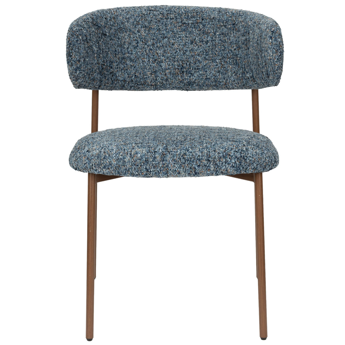 Claes Chair