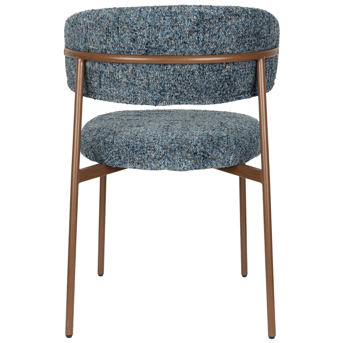 Claes Chair