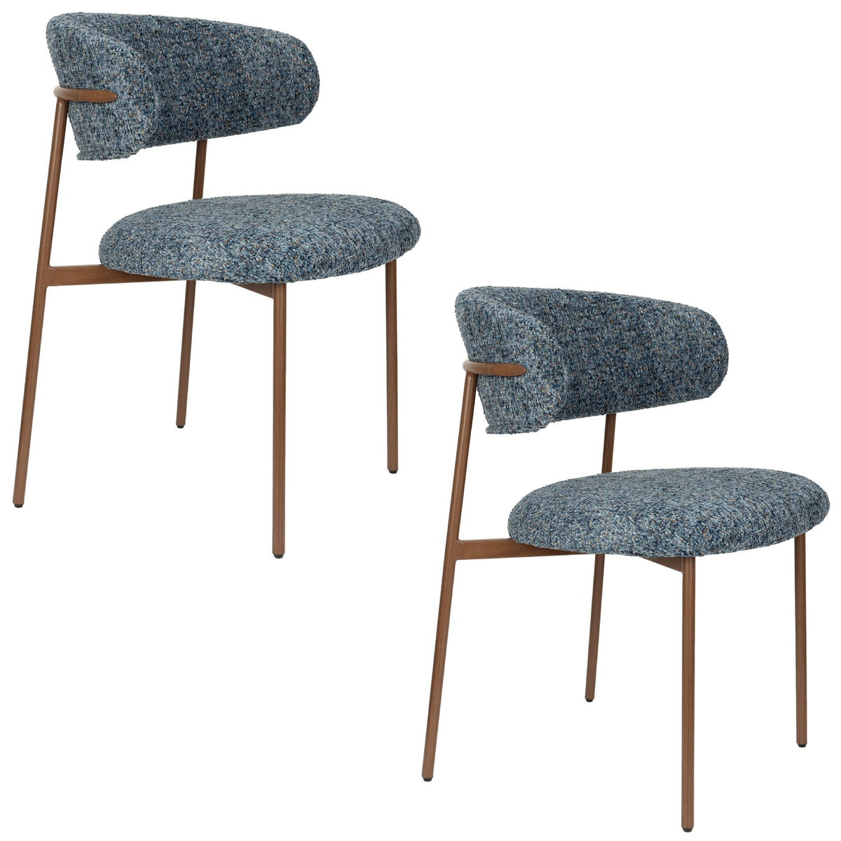 Claes Chair