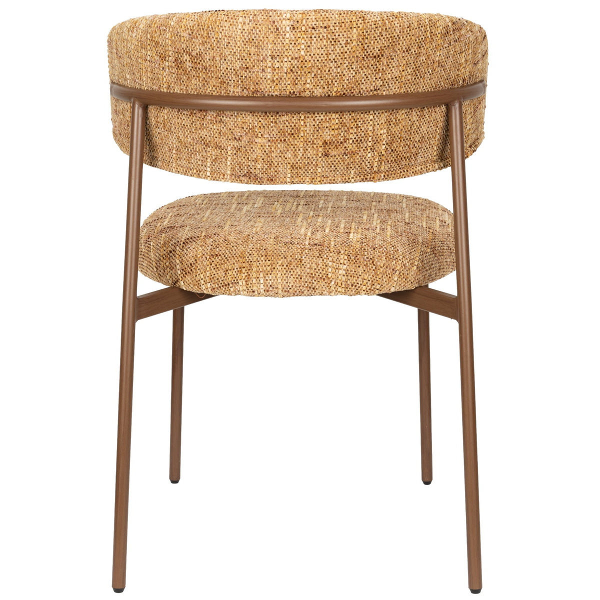 Claes Chair