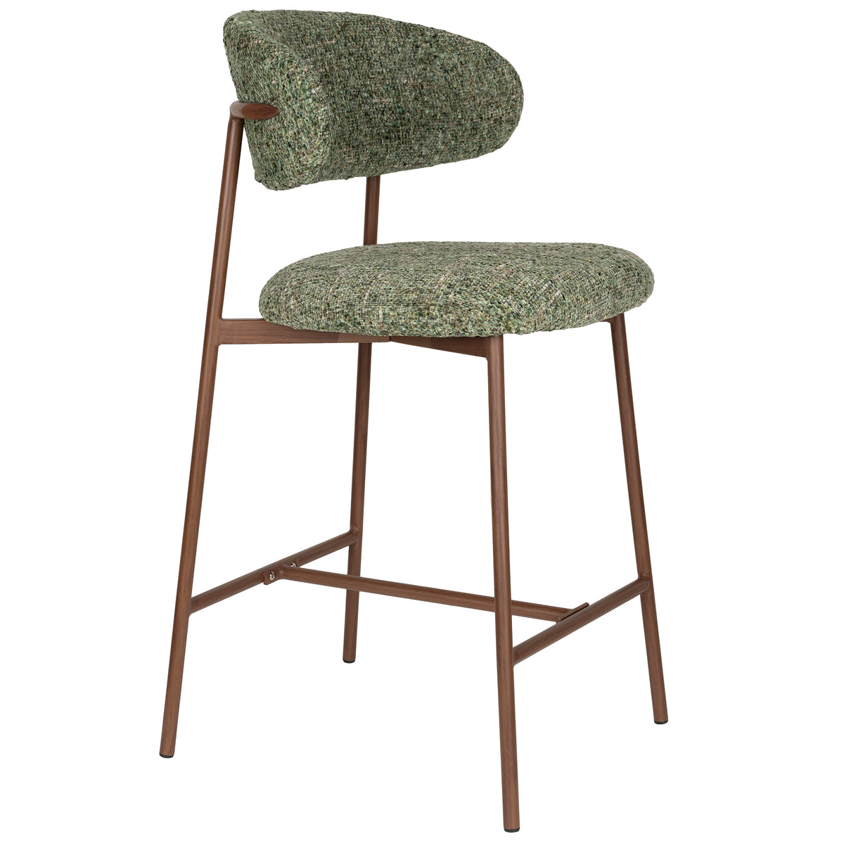 Claes Counter Stool