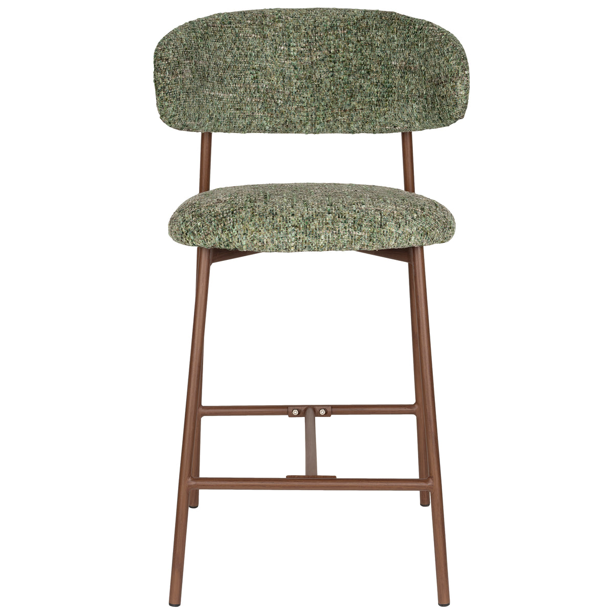 Claes Counter Stool