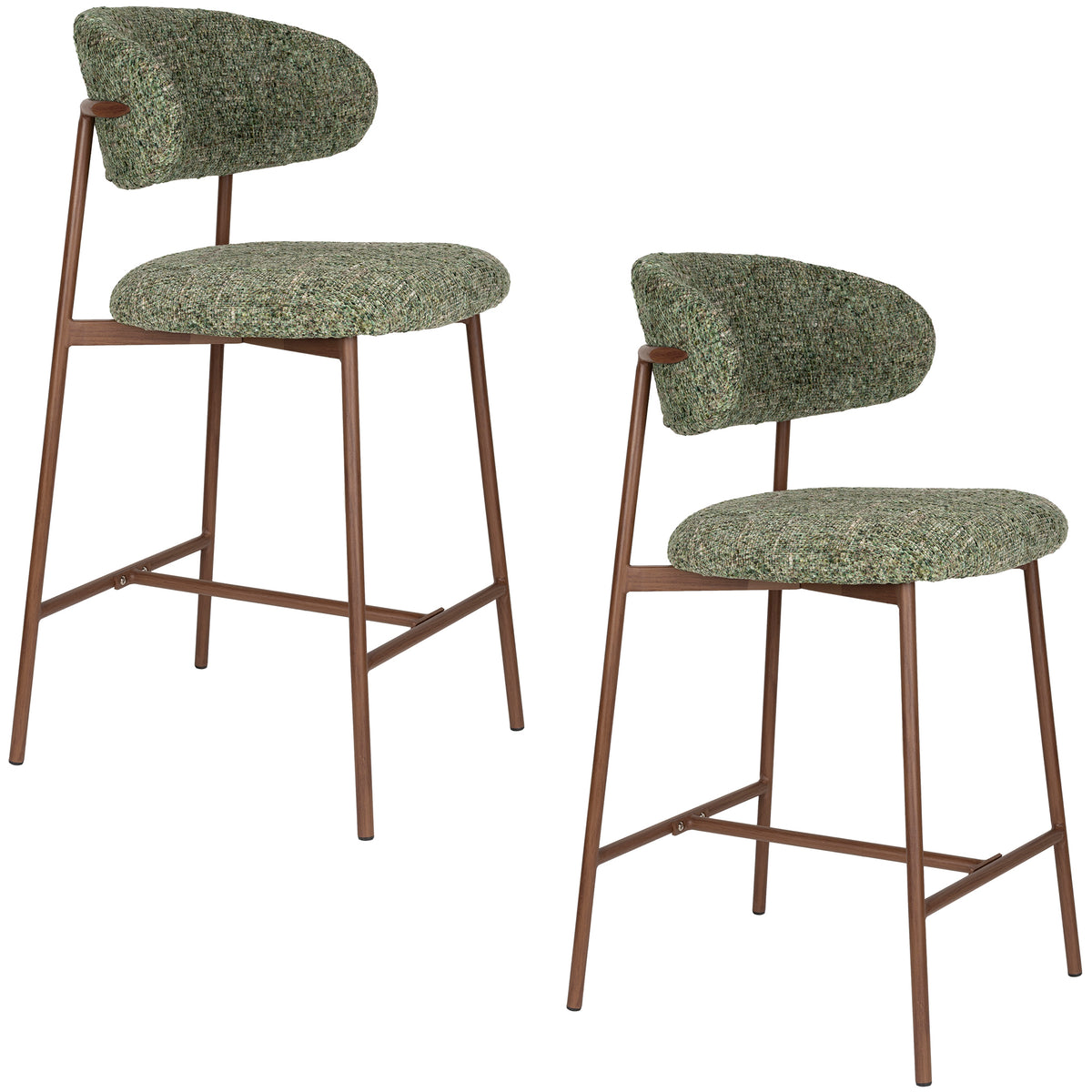 Claes Counter Stool