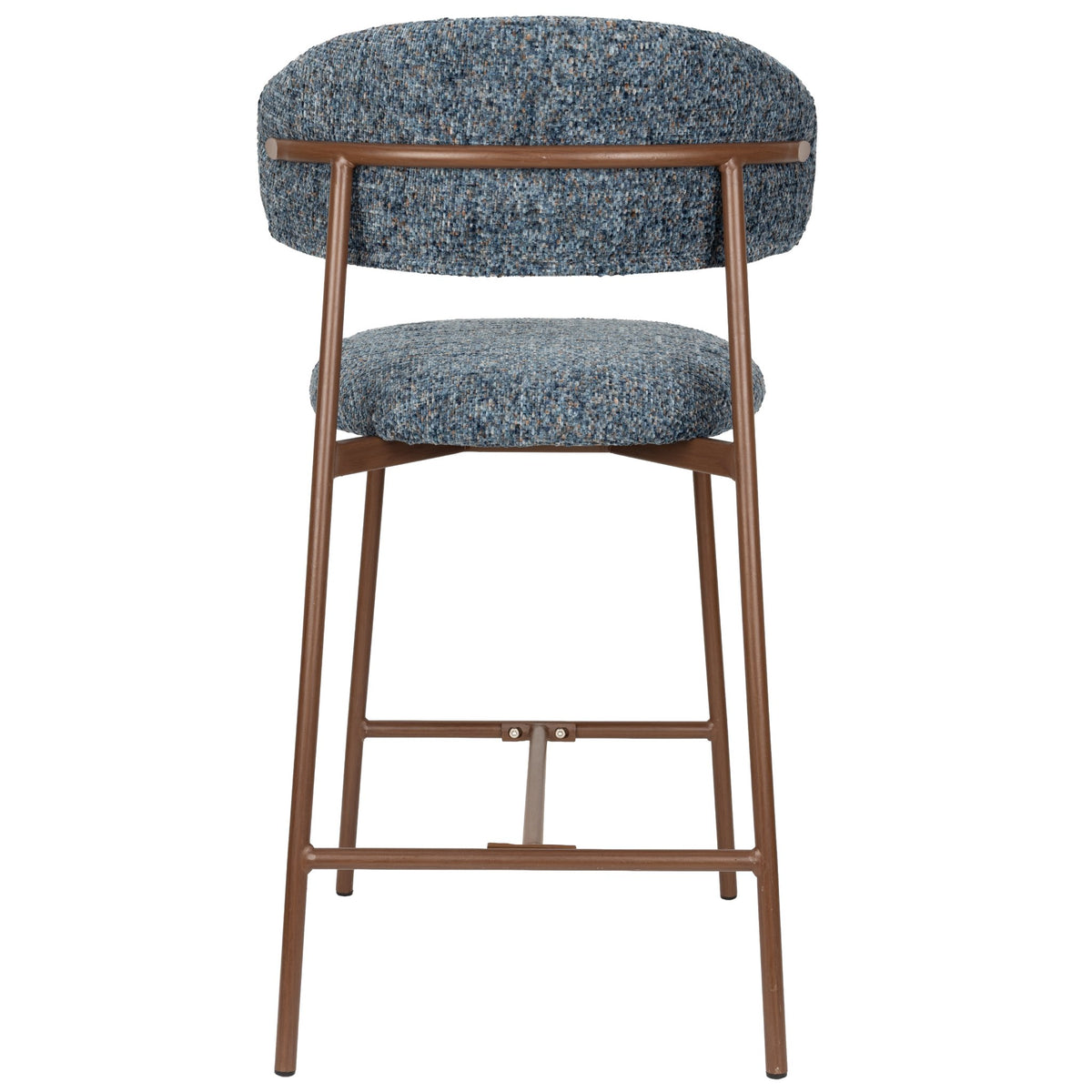 Claes Counter Stool