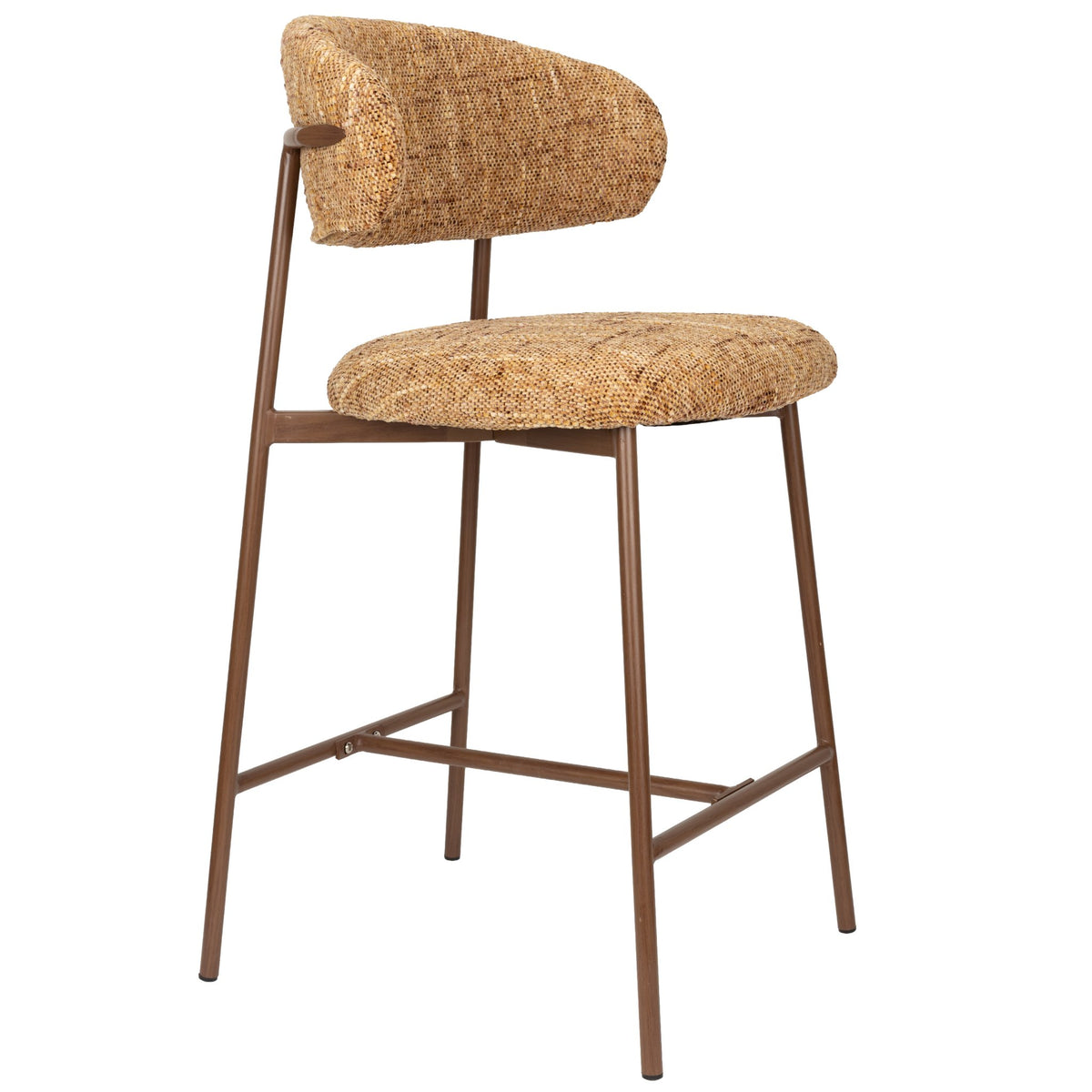 Claes Counter Stool