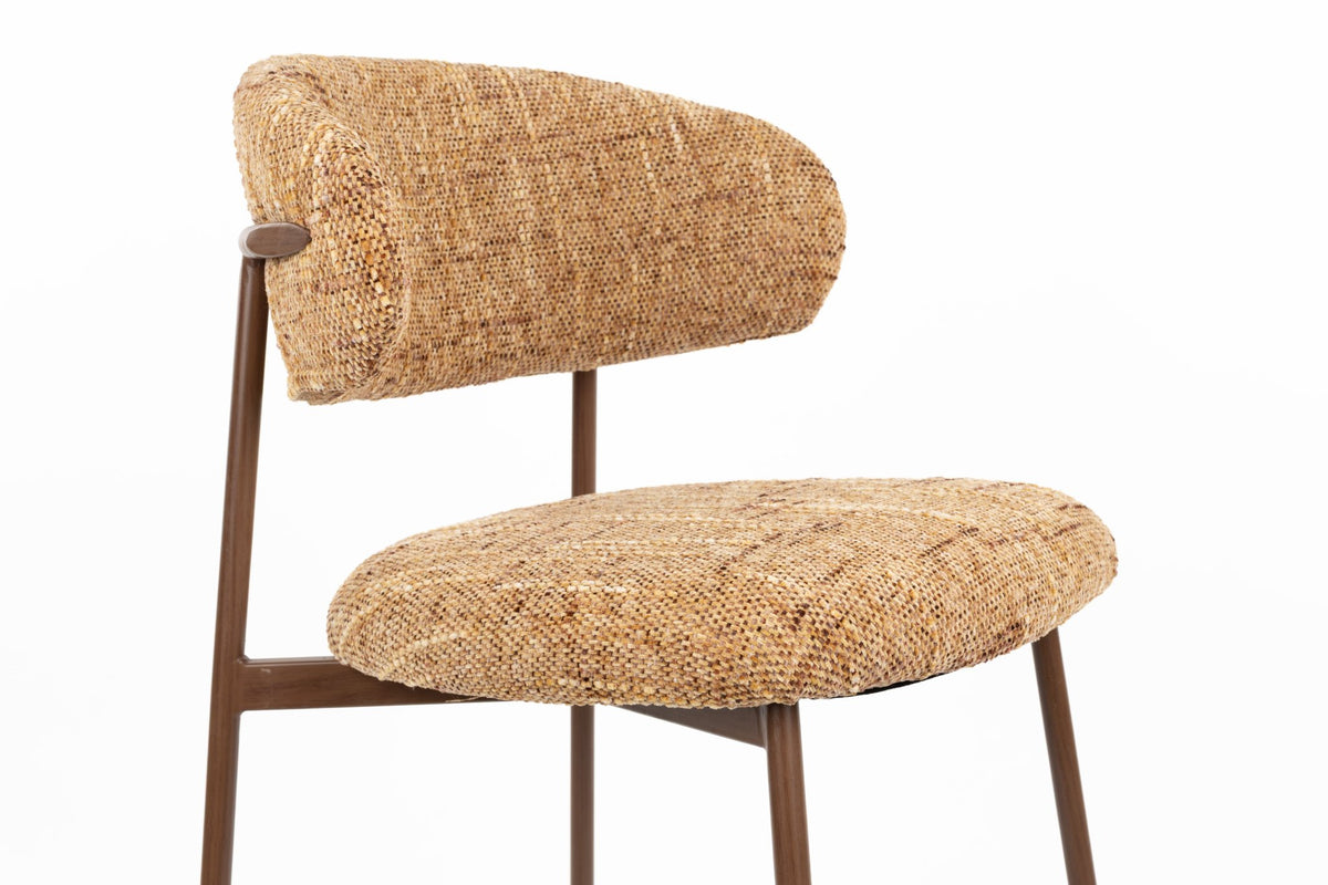 Claes Counter Stool