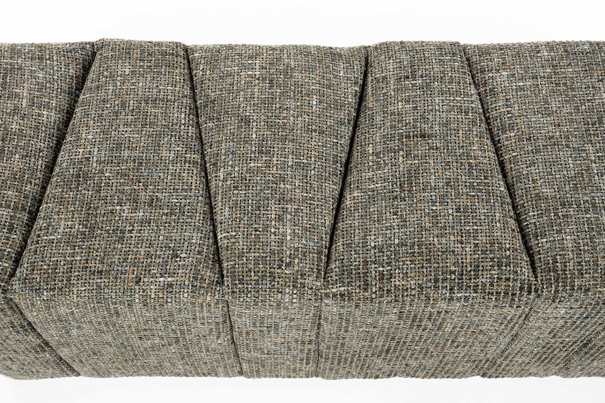 Dance Bench