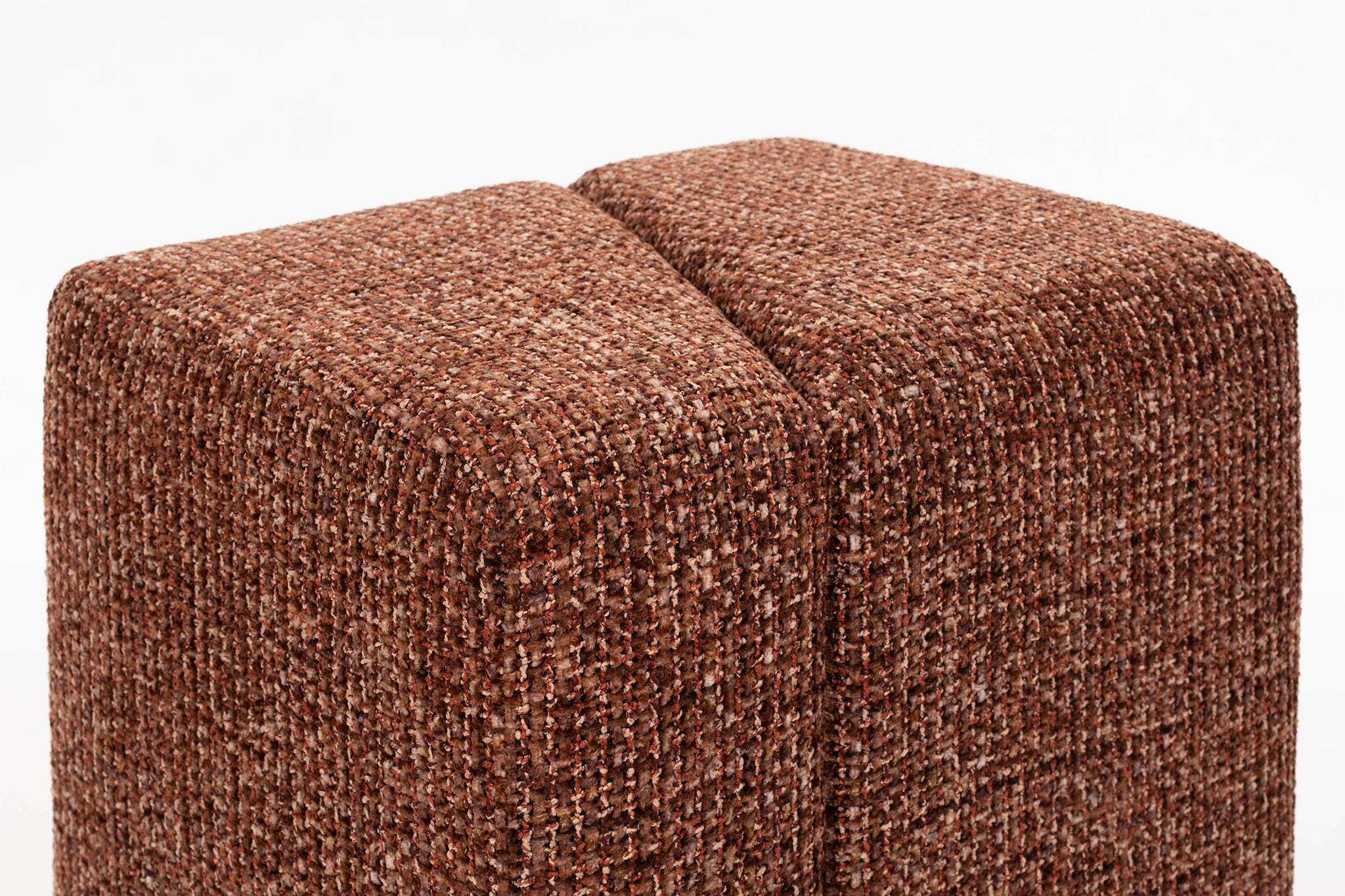 Dance Stool