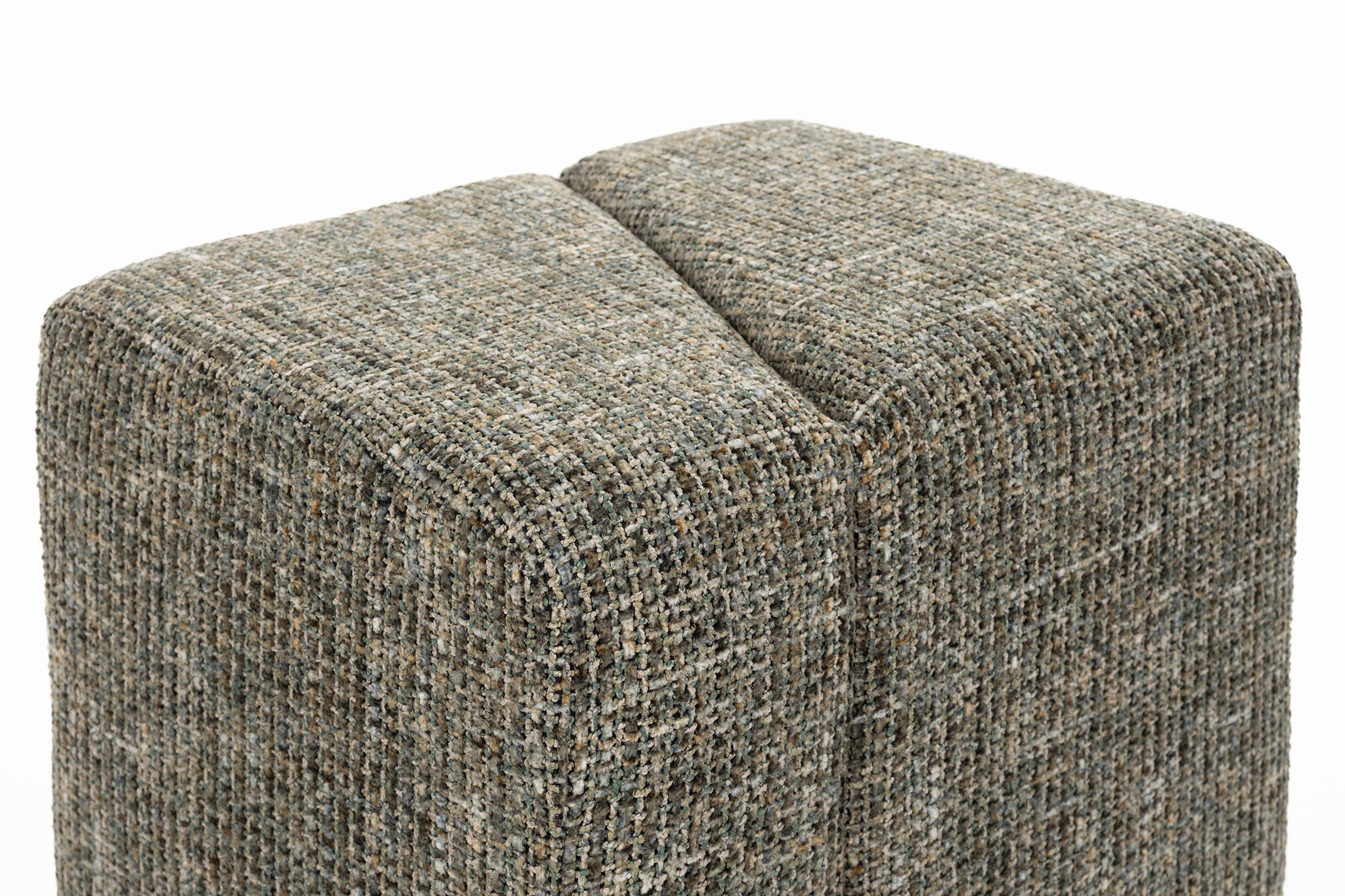Dance Stool