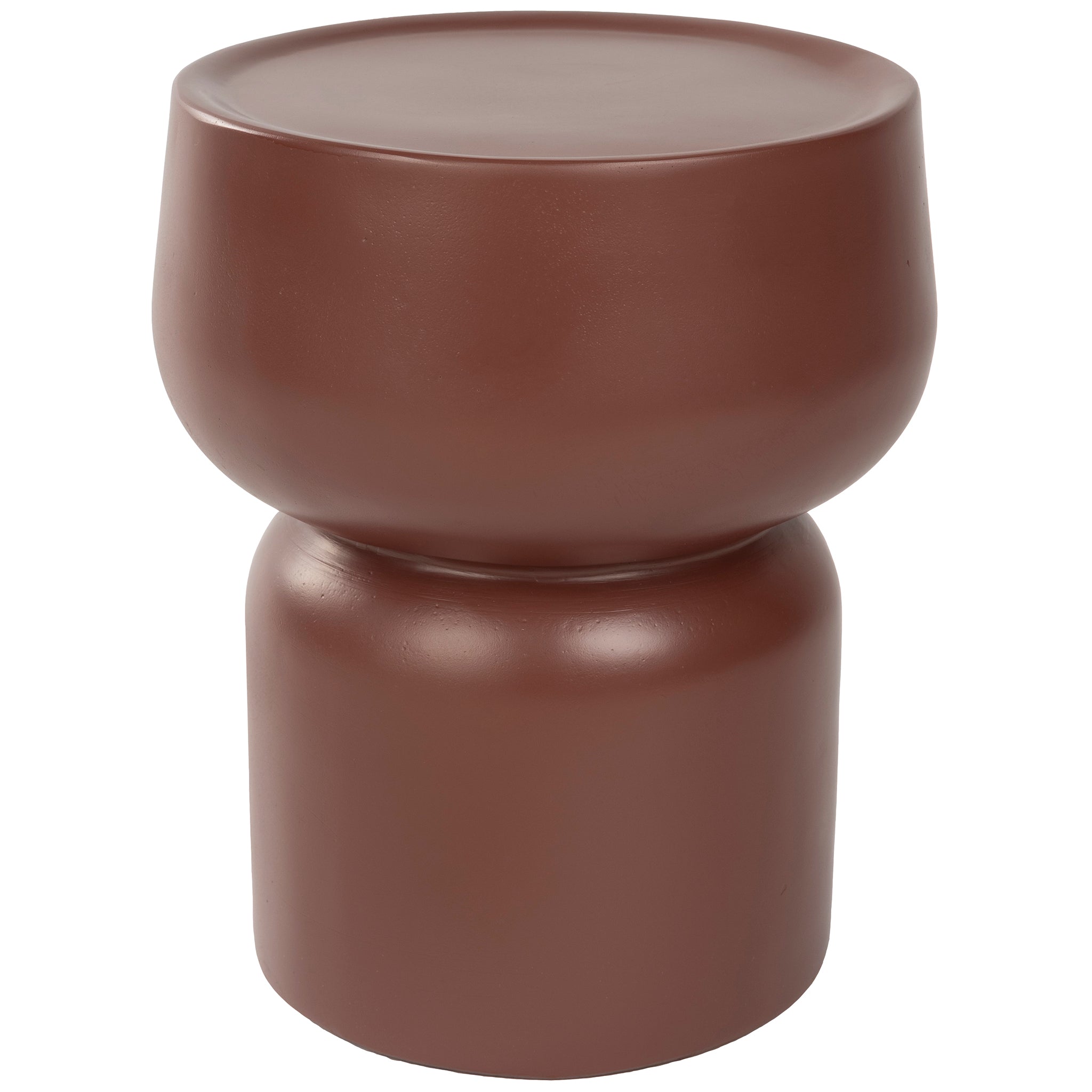 Eline Side Table