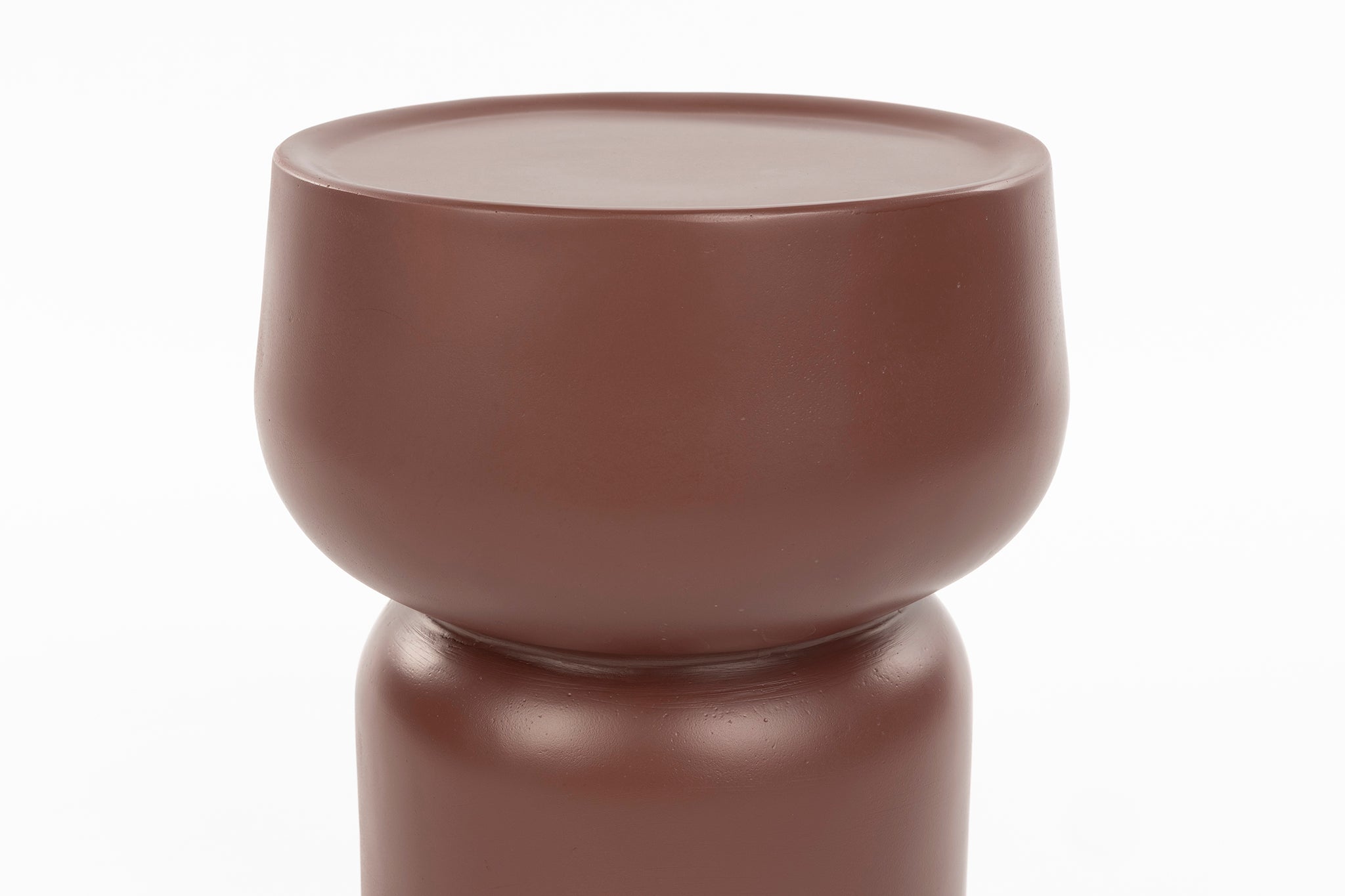 Eline Side Table