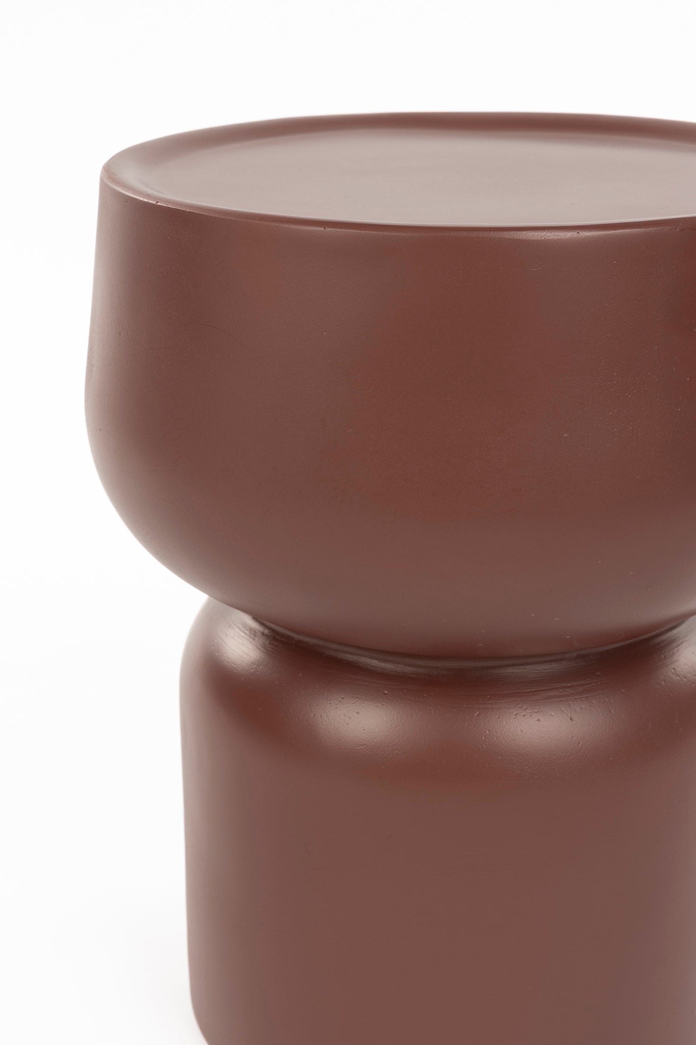 Eline Side Table