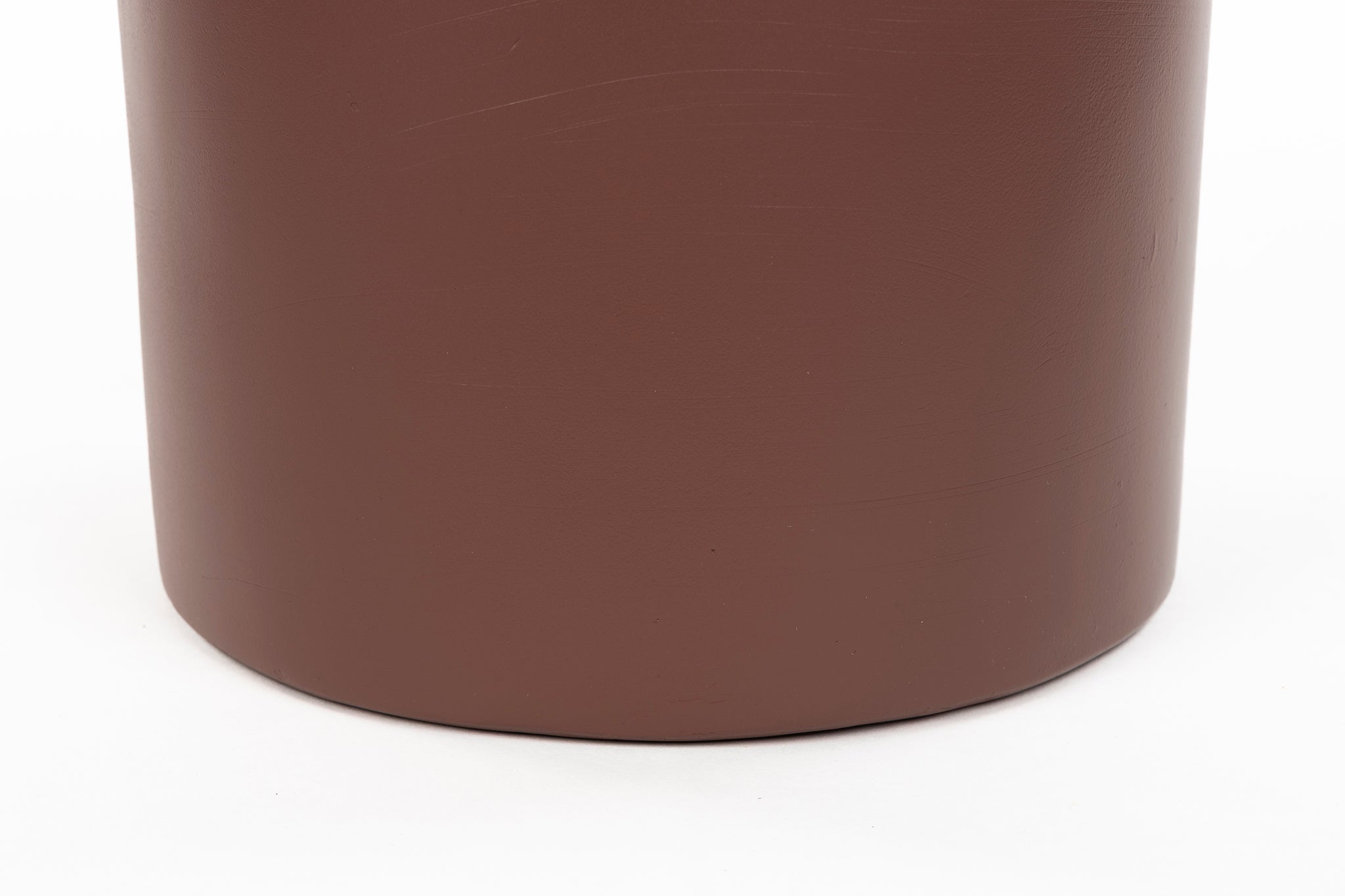 Eline Side Table