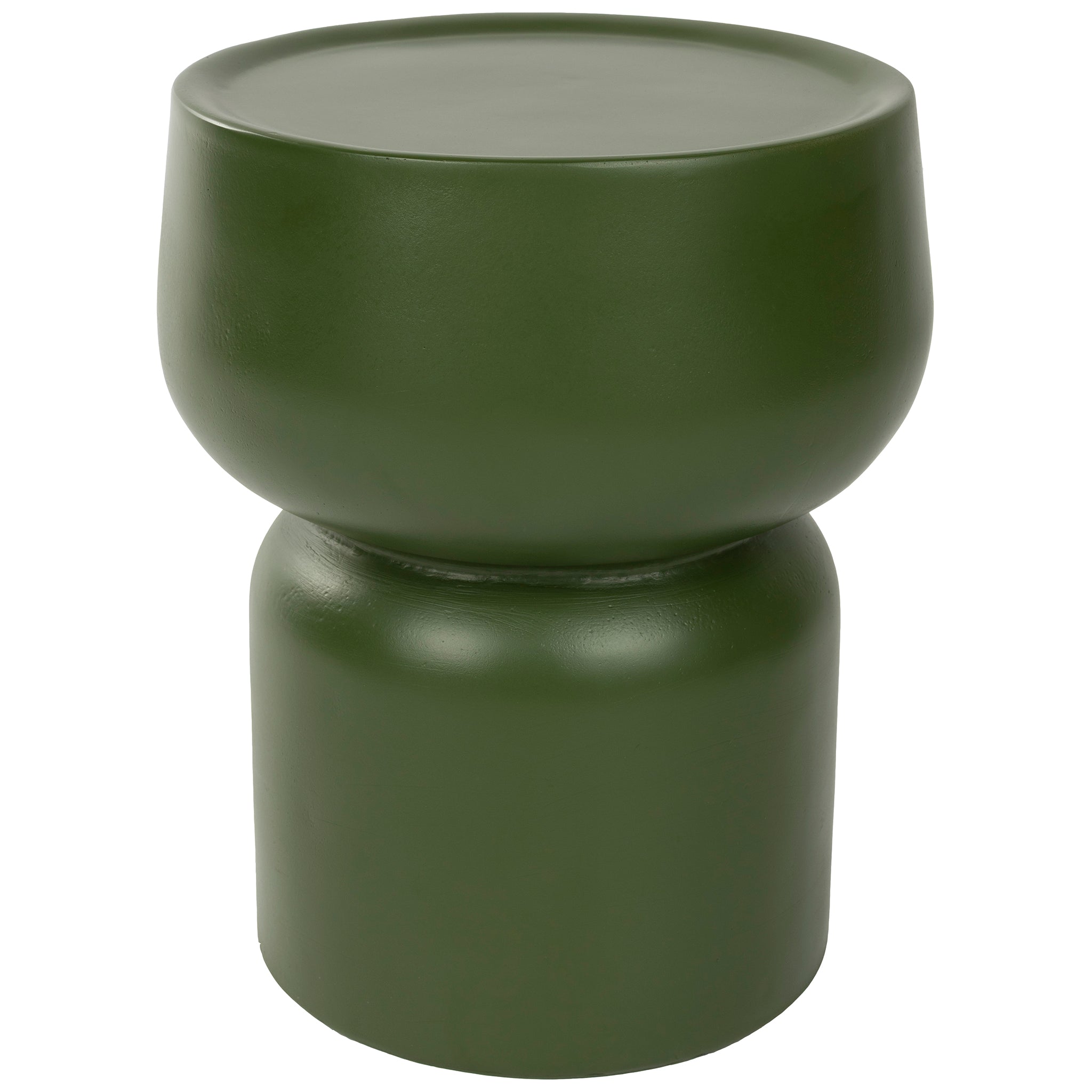 Eline Side Table