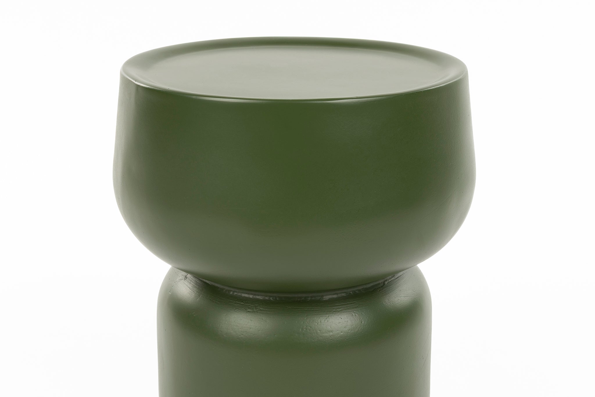 Eline Side Table