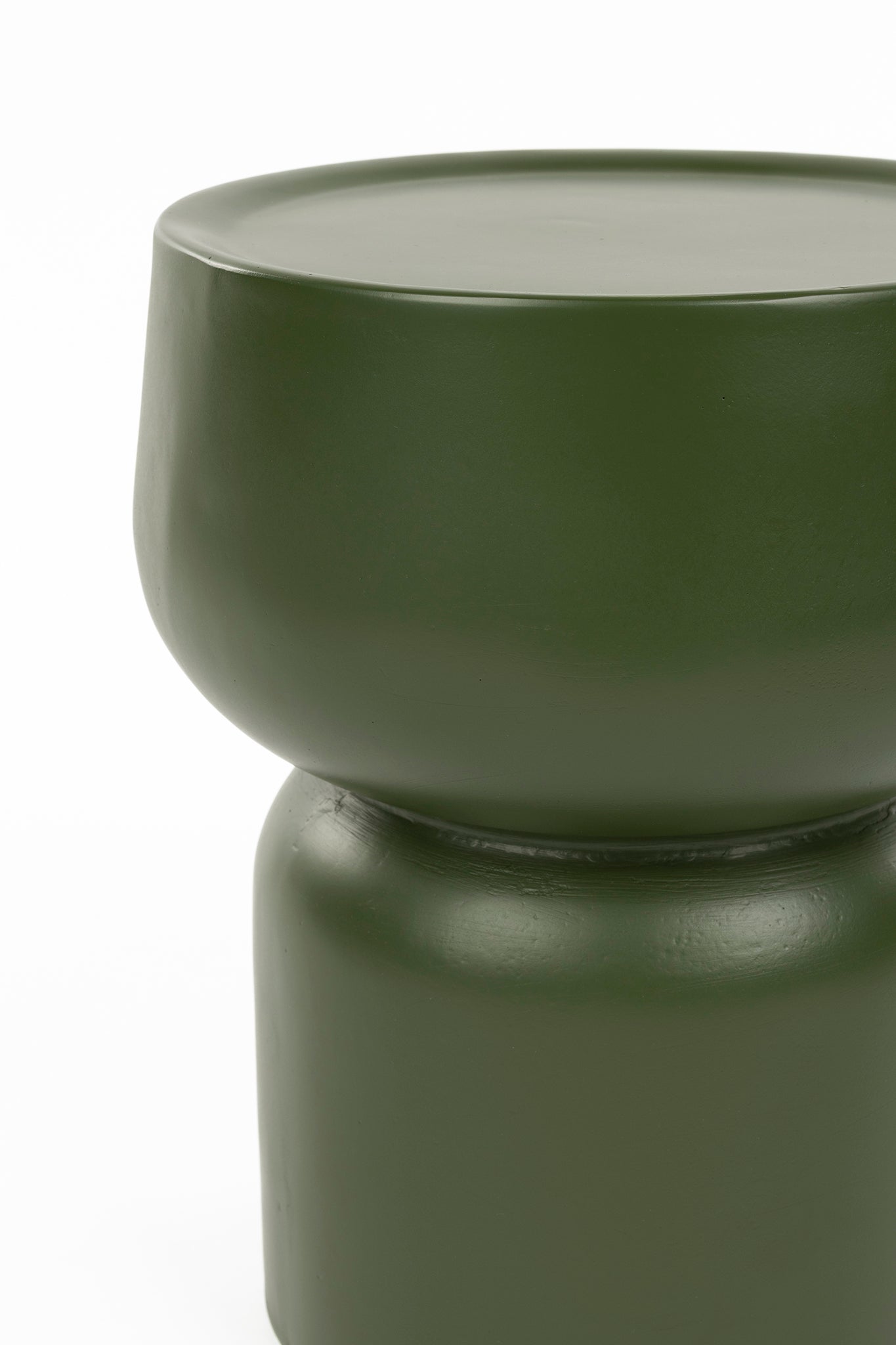 Eline Side Table