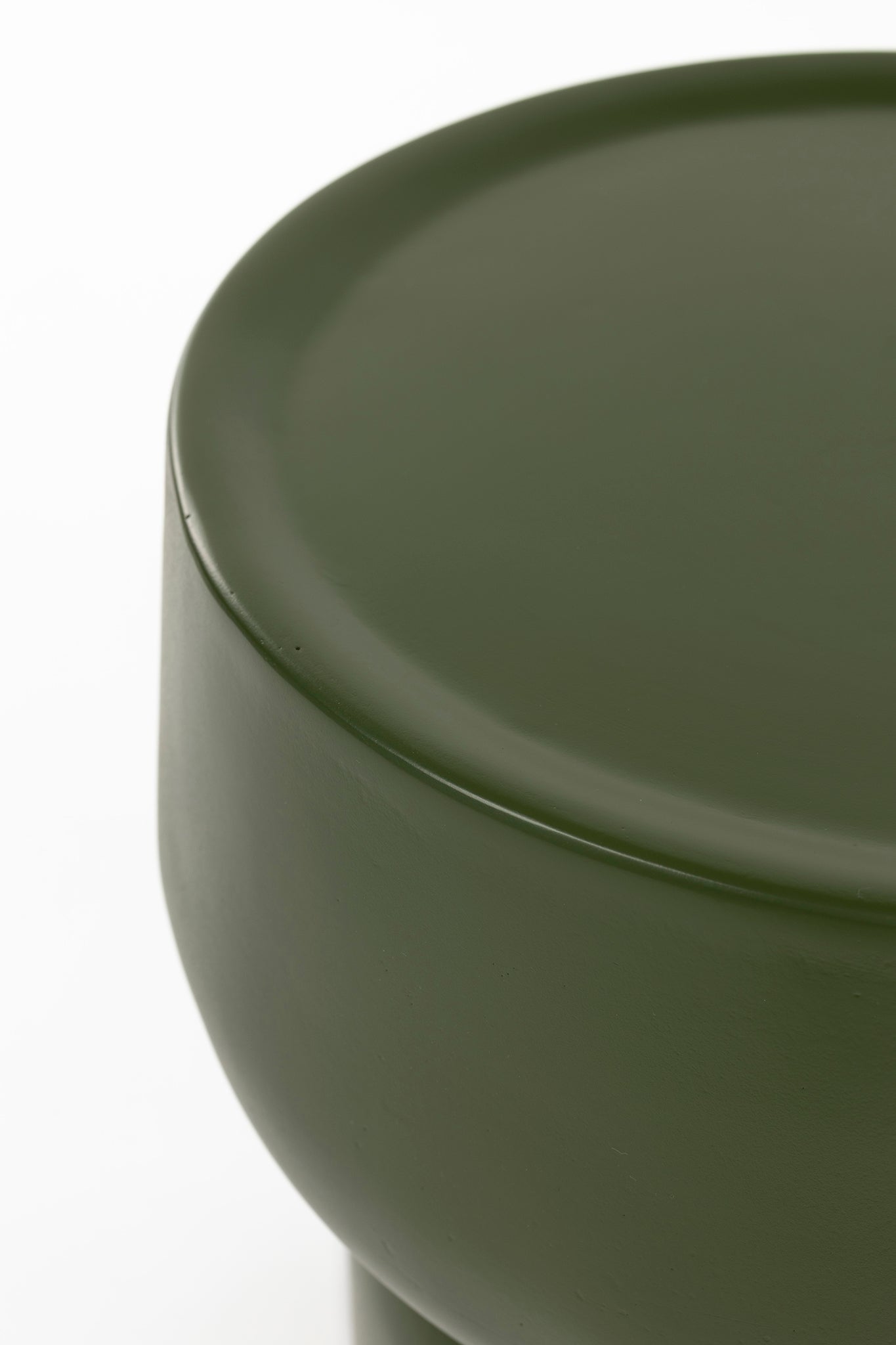 Eline Side Table