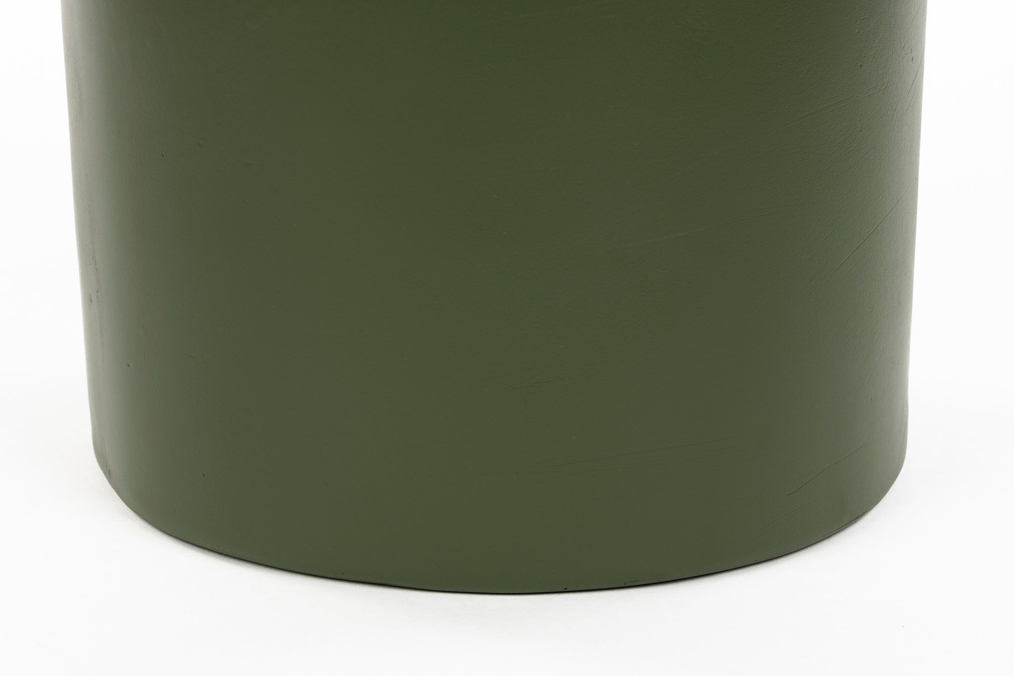 Eline Side Table