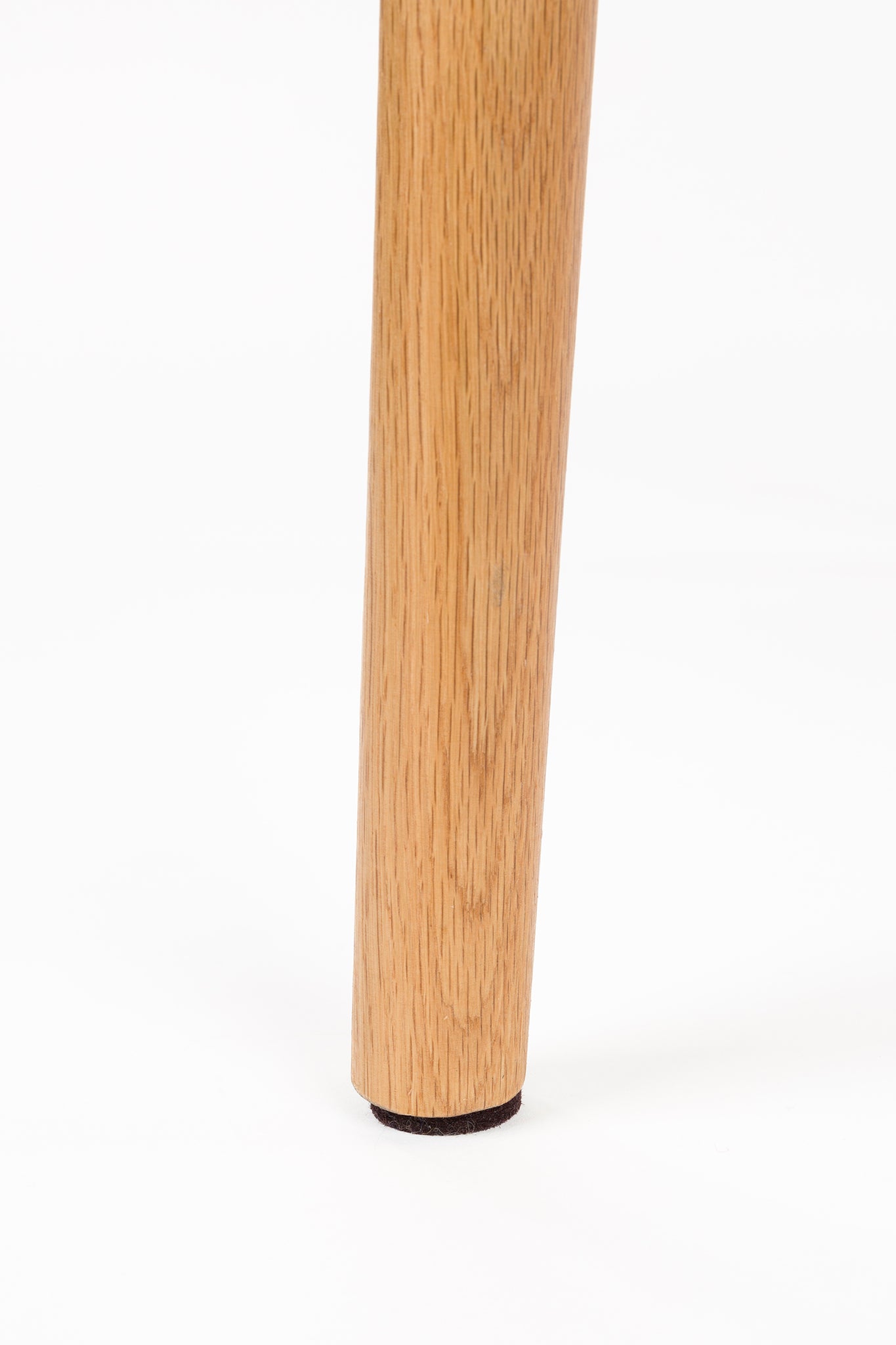 Elle Brown Chair