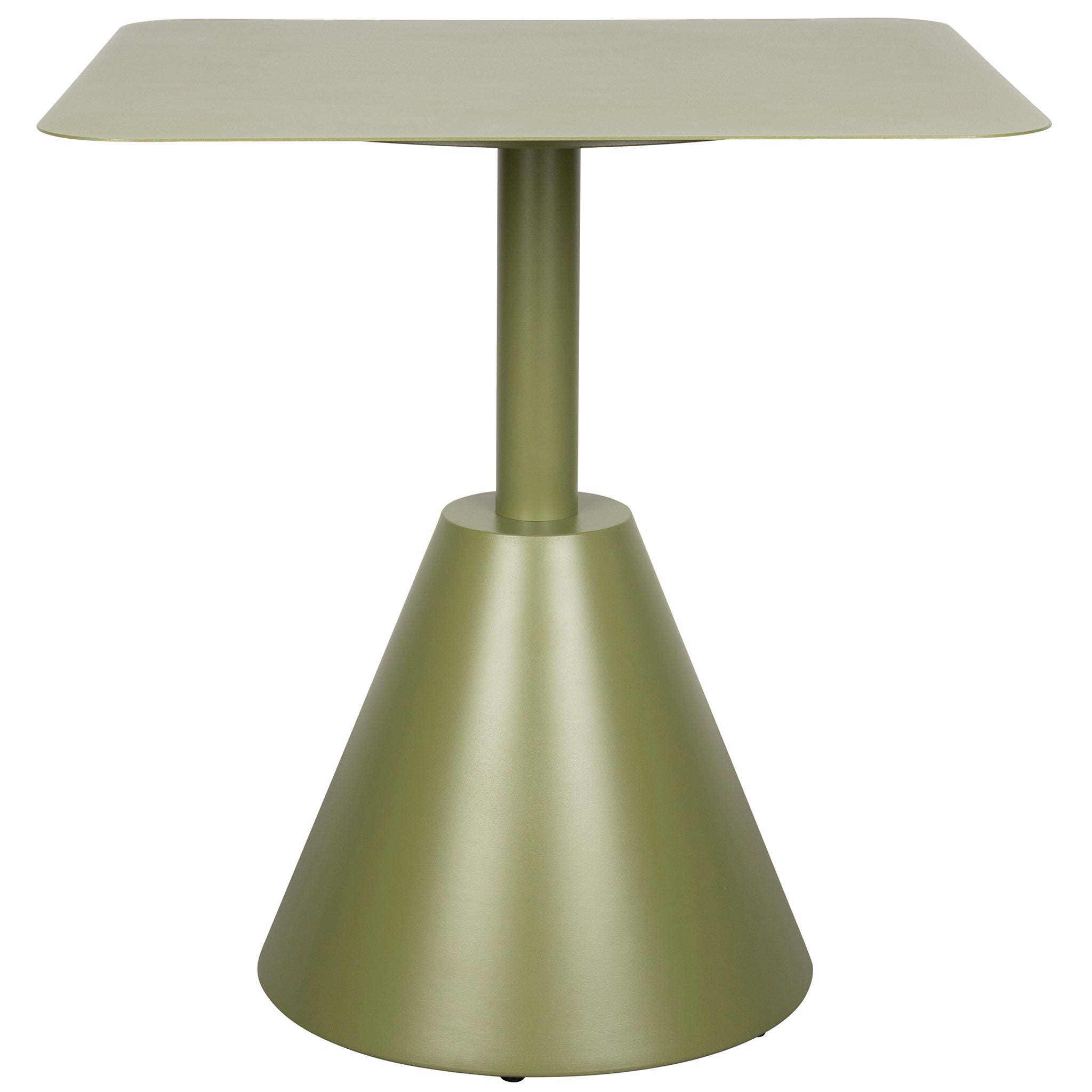 Fabby Bistro Table