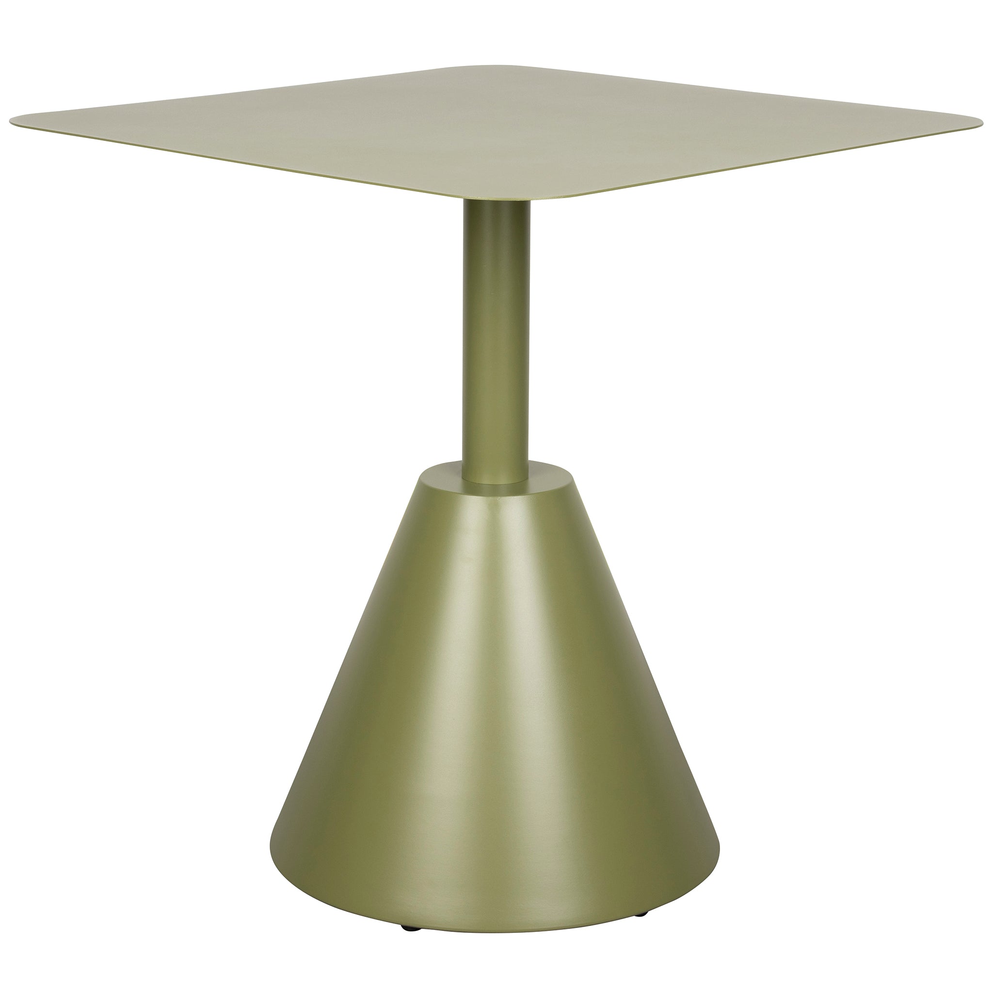 Fabby Bistro Table