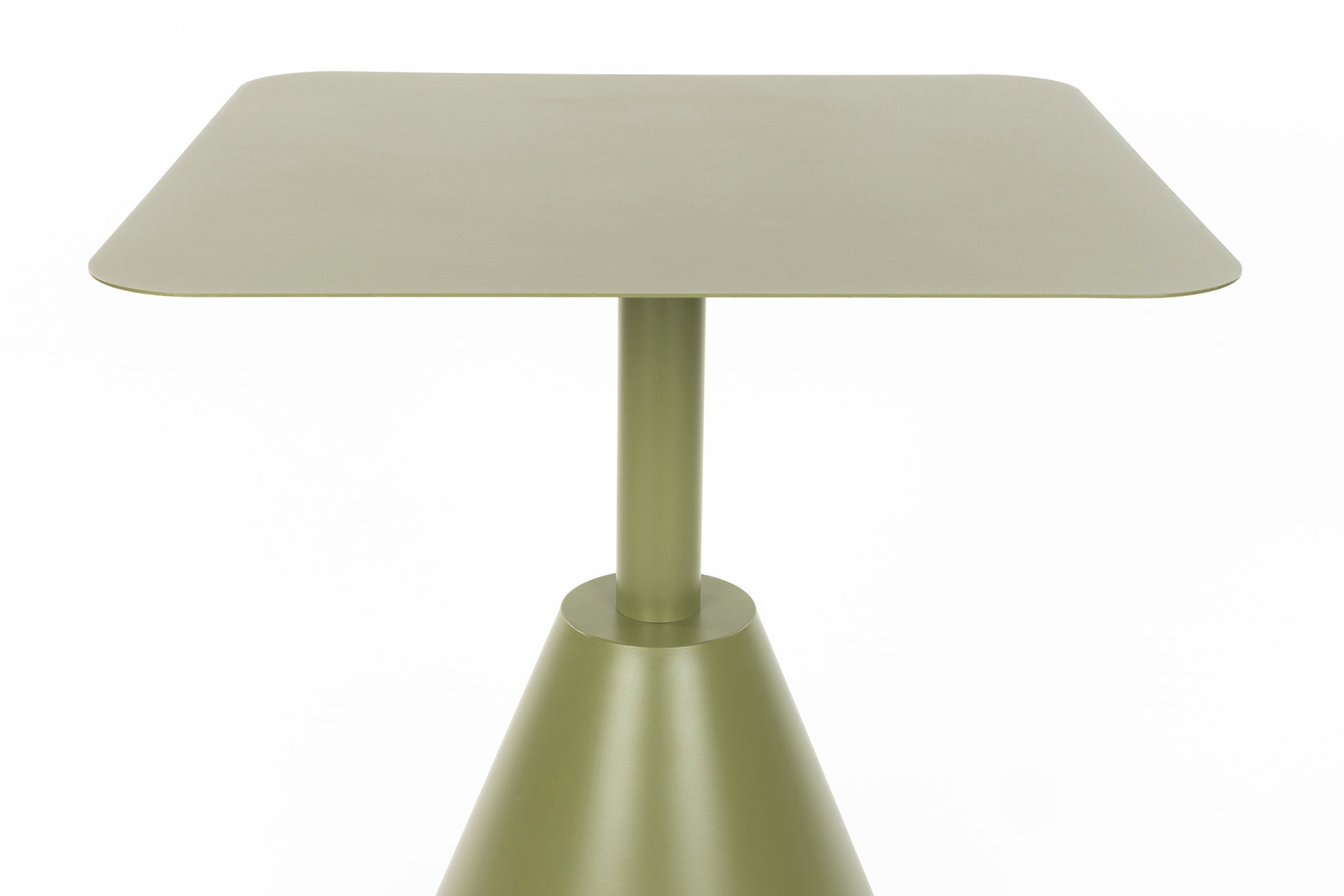Fabby Bistro Table