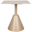 Fabby Bistro Table