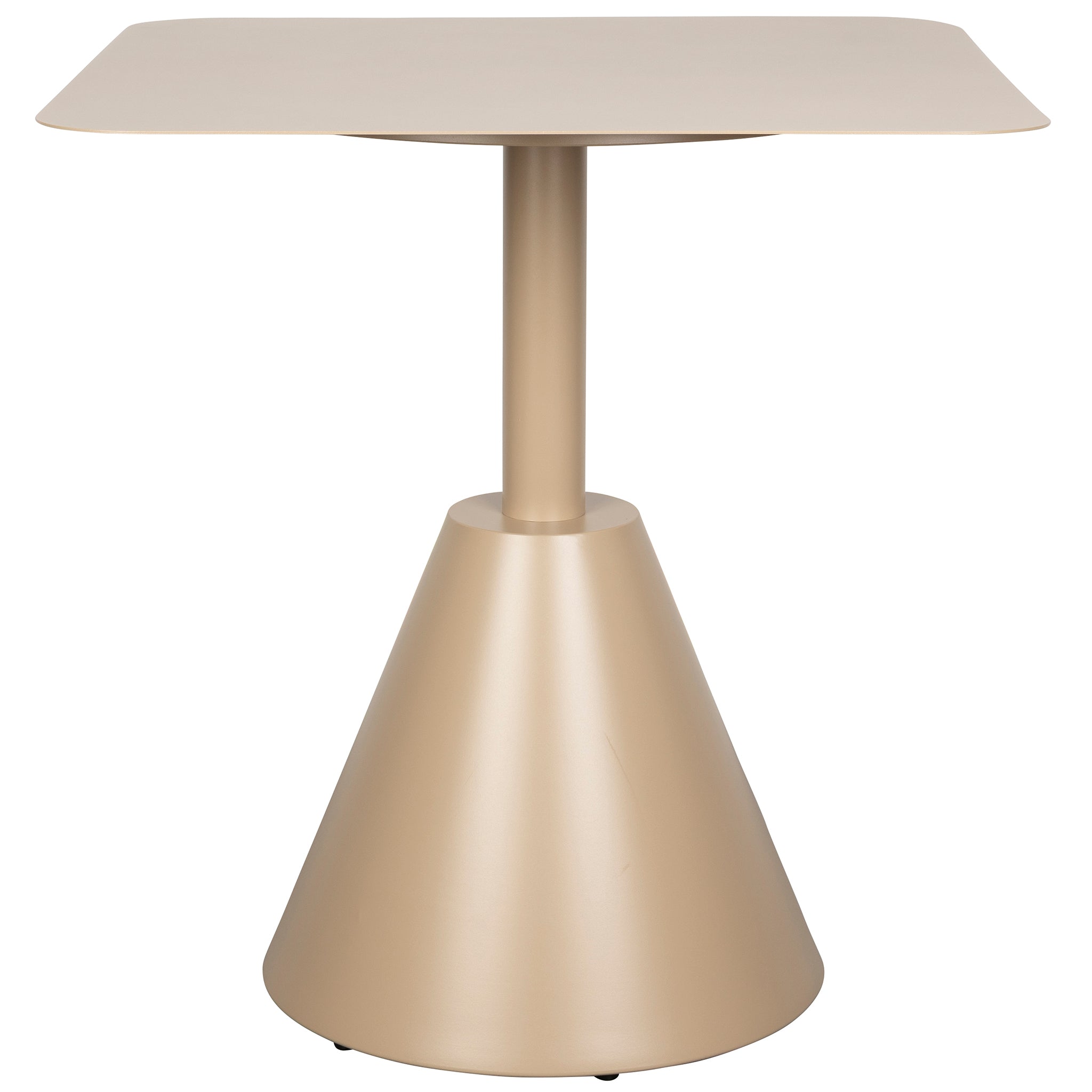 Fabby Bistro Table