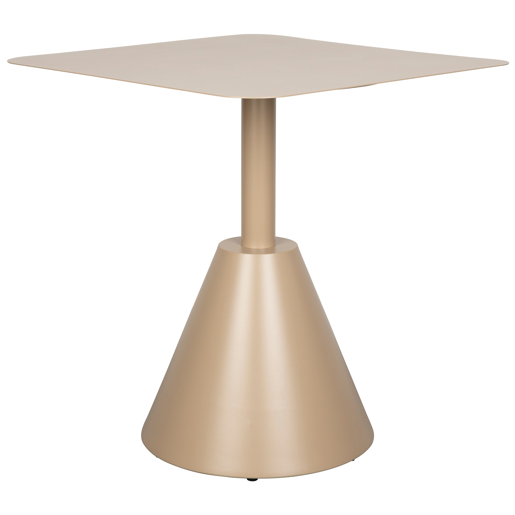 Fabby Bistro Table