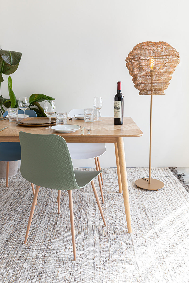 Fabio Table