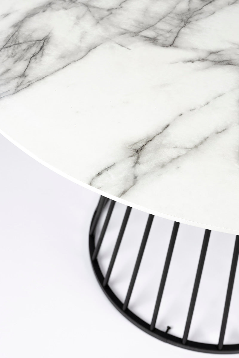 Floris Table