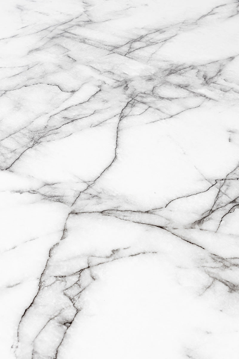 Floris Table